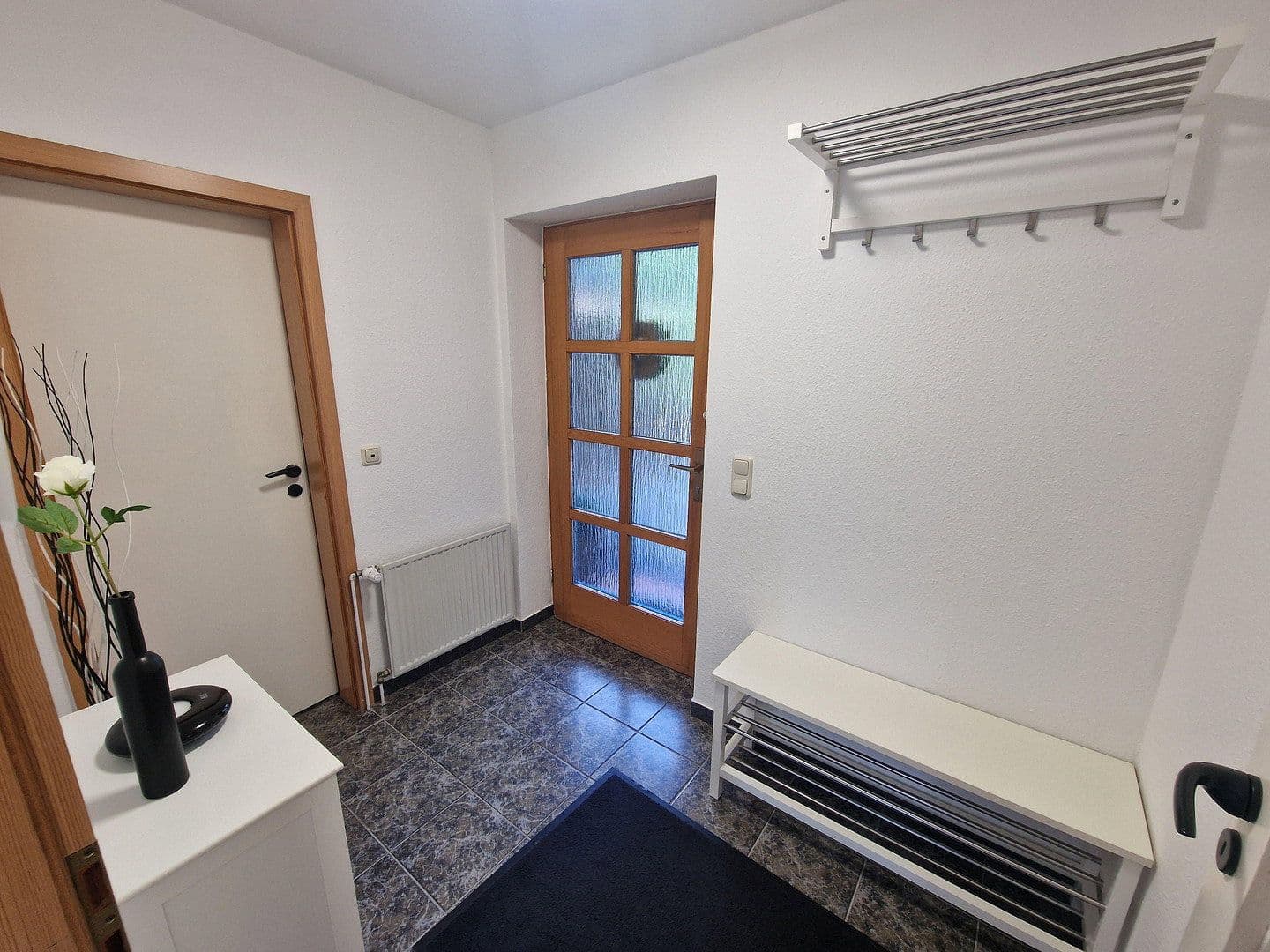 Prodej domu 101 m², pozemek 600 m², Bordesholm, Šlesvicko-Holštýnsko Prodej domu 101 m², pozemek 600 m², Bordesholm, Šlesvicko-Holštýnsko