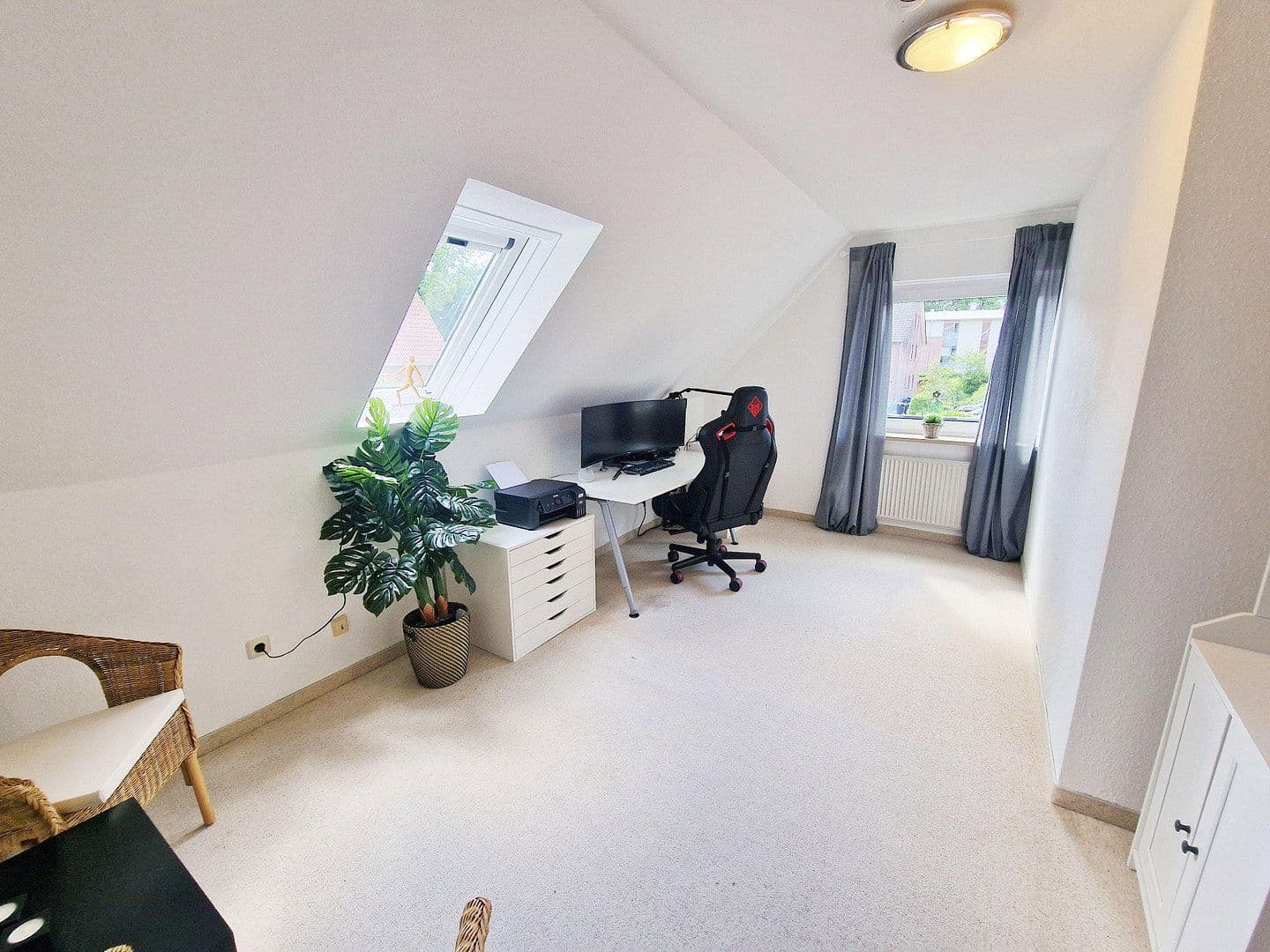 Prodej domu 101 m², pozemek 600 m², Bordesholm, Šlesvicko-Holštýnsko Prodej domu 101 m², pozemek 600 m², Bordesholm, Šlesvicko-Holštýnsko