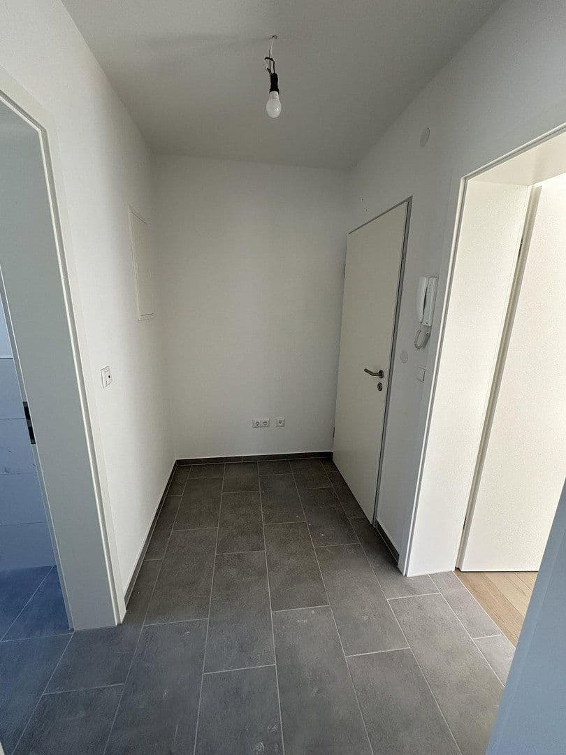 Pronájem bytu 1+1 36 m², München, Bavorsko Pronájem bytu 1+1 36 m², München, Bavorsko