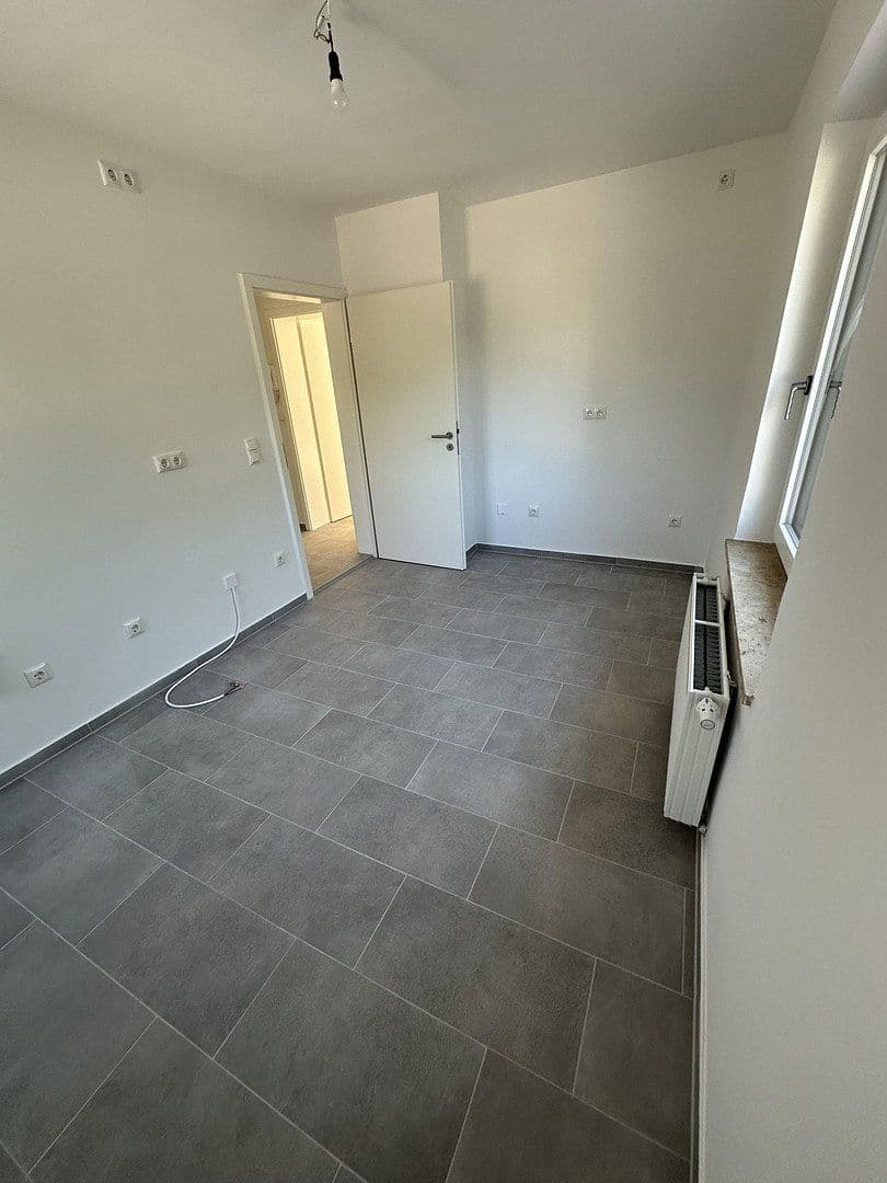 Pronájem bytu 1+1 36 m², München, Bavorsko Pronájem bytu 1+1 36 m², München, Bavorsko