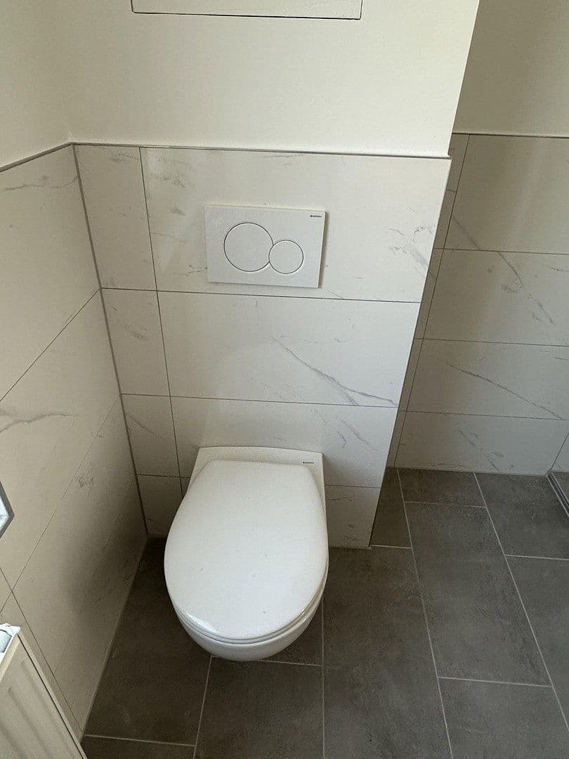Pronájem bytu 1+1 36 m², München, Bavorsko Pronájem bytu 1+1 36 m², München, Bavorsko