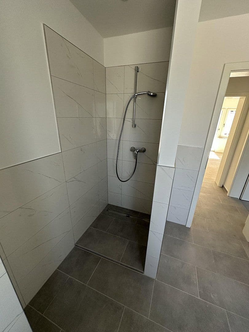 Pronájem bytu 1+1 36 m², München, Bavorsko Pronájem bytu 1+1 36 m², München, Bavorsko