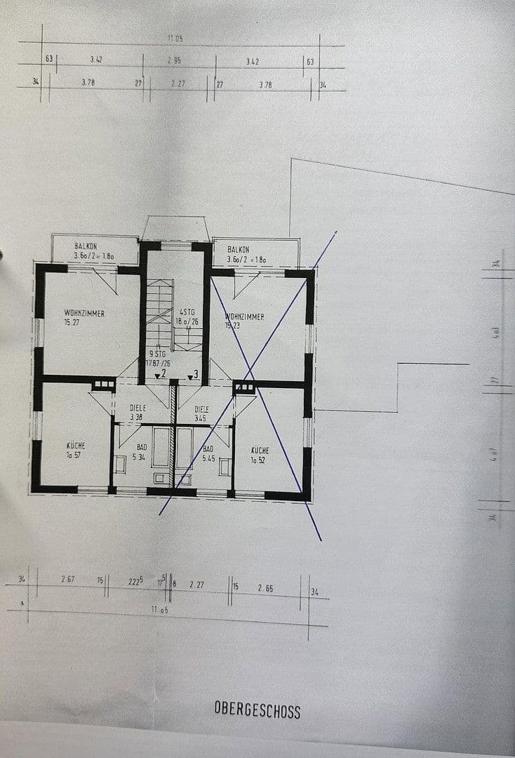 Pronájem bytu 1+1 36 m², München, Bavorsko Pronájem bytu 1+1 36 m², München, Bavorsko