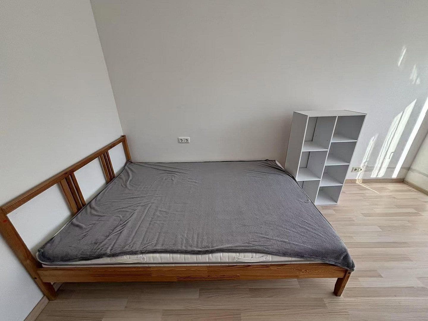 Prodej domu 138 m², pozemek 175 m², Arthur-Piechler-Str.7d, Augsburg, Bavorsko Prodej domu 138 m², pozemek 175 m², Arthur-Piechler-Str.7d, Augsburg, Bavorsko
