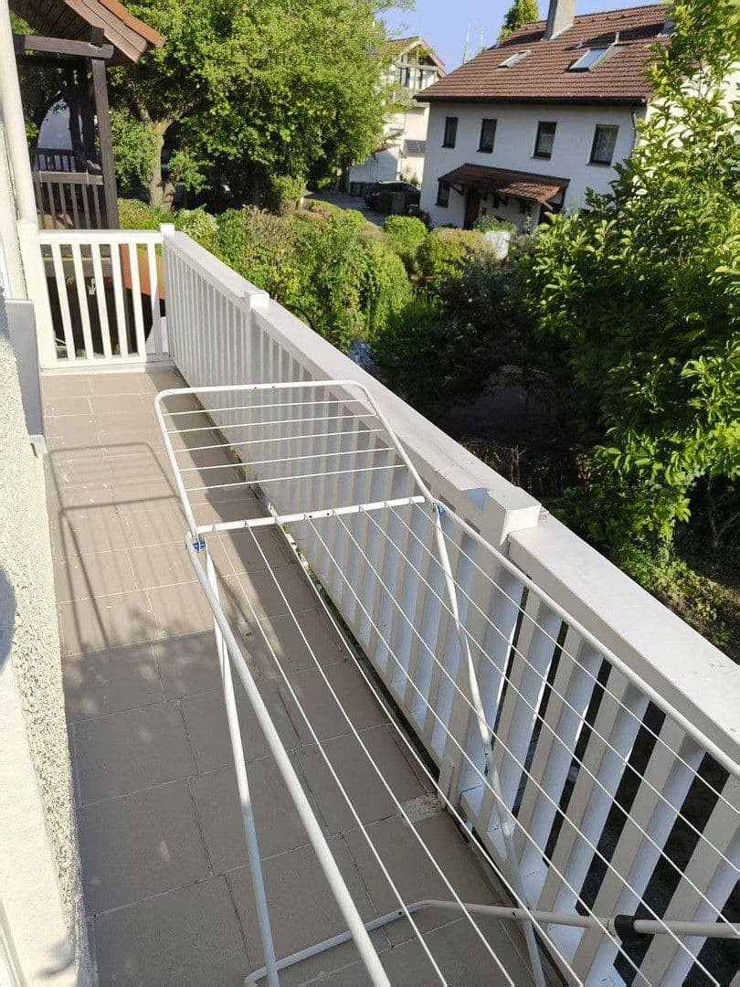 Prodej domu 138 m², pozemek 175 m², Arthur-Piechler-Str.7d, Augsburg, Bavorsko Prodej domu 138 m², pozemek 175 m², Arthur-Piechler-Str.7d, Augsburg, Bavorsko