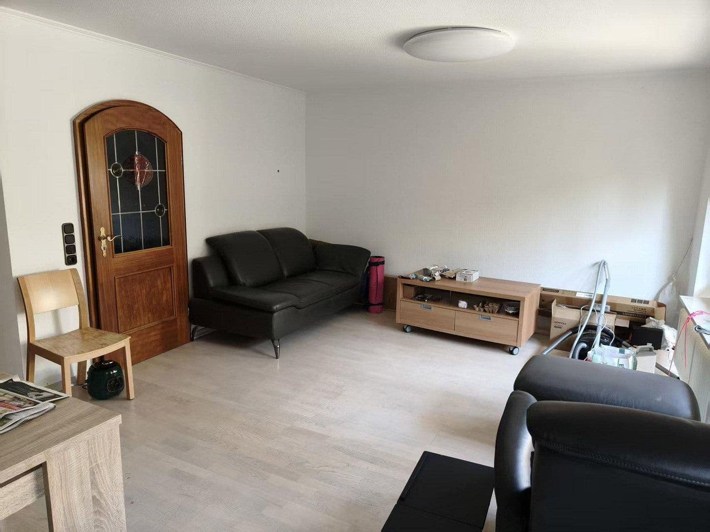 Prodej domu 138 m², pozemek 175 m², Arthur-Piechler-Str.7d, Augsburg, Bavorsko Prodej domu 138 m², pozemek 175 m², Arthur-Piechler-Str.7d, Augsburg, Bavorsko