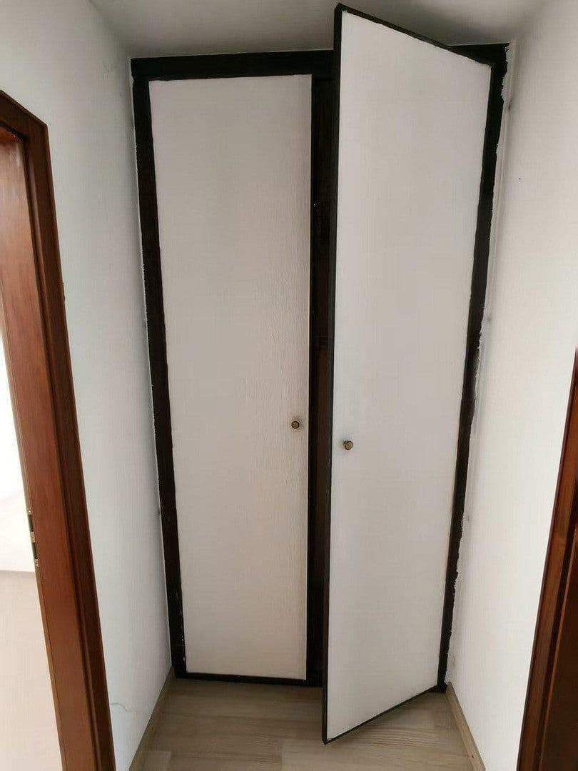Prodej domu 138 m², pozemek 175 m², Arthur-Piechler-Str.7d, Augsburg, Bavorsko Prodej domu 138 m², pozemek 175 m², Arthur-Piechler-Str.7d, Augsburg, Bavorsko