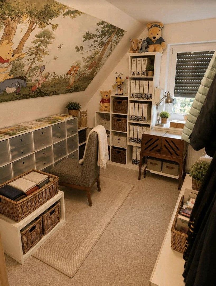 Prodej domu 113 m², pozemek 830 m², Hinter den Eichen, 3, Heinbockel, Dolní Sasko Prodej domu 113 m², pozemek 830 m², Hinter den Eichen, 3, Heinbockel, Dolní Sasko
