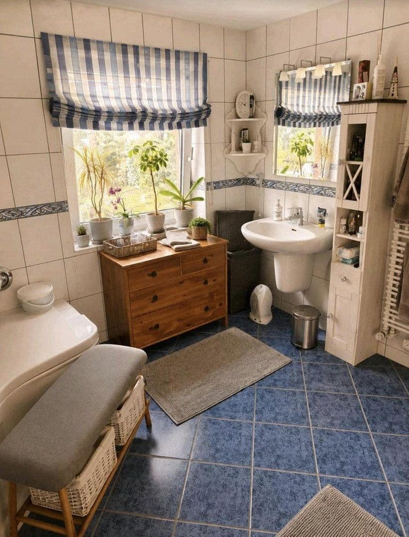 Prodej domu 113 m², pozemek 830 m², Hinter den Eichen, 3, Heinbockel, Dolní Sasko Prodej domu 113 m², pozemek 830 m², Hinter den Eichen, 3, Heinbockel, Dolní Sasko