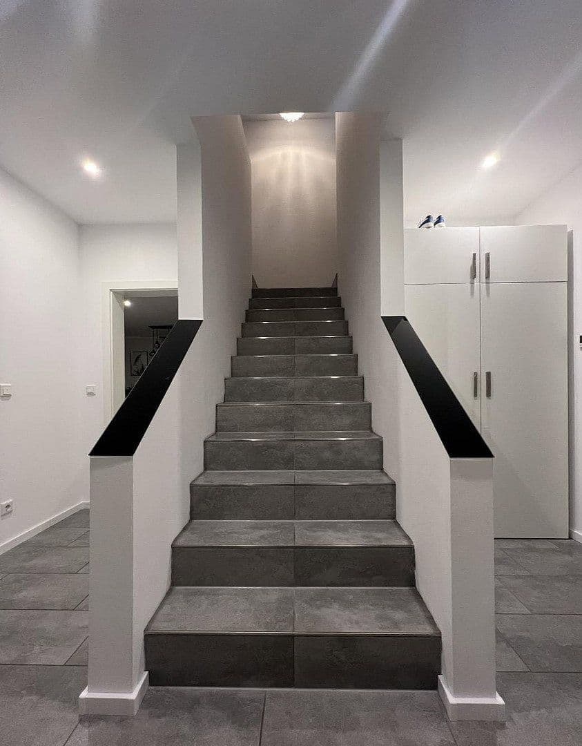 Prodej domu 140 m², pozemek 841 m², Ahlden, Dolní Sasko Prodej domu 140 m², pozemek 841 m², Ahlden, Dolní Sasko