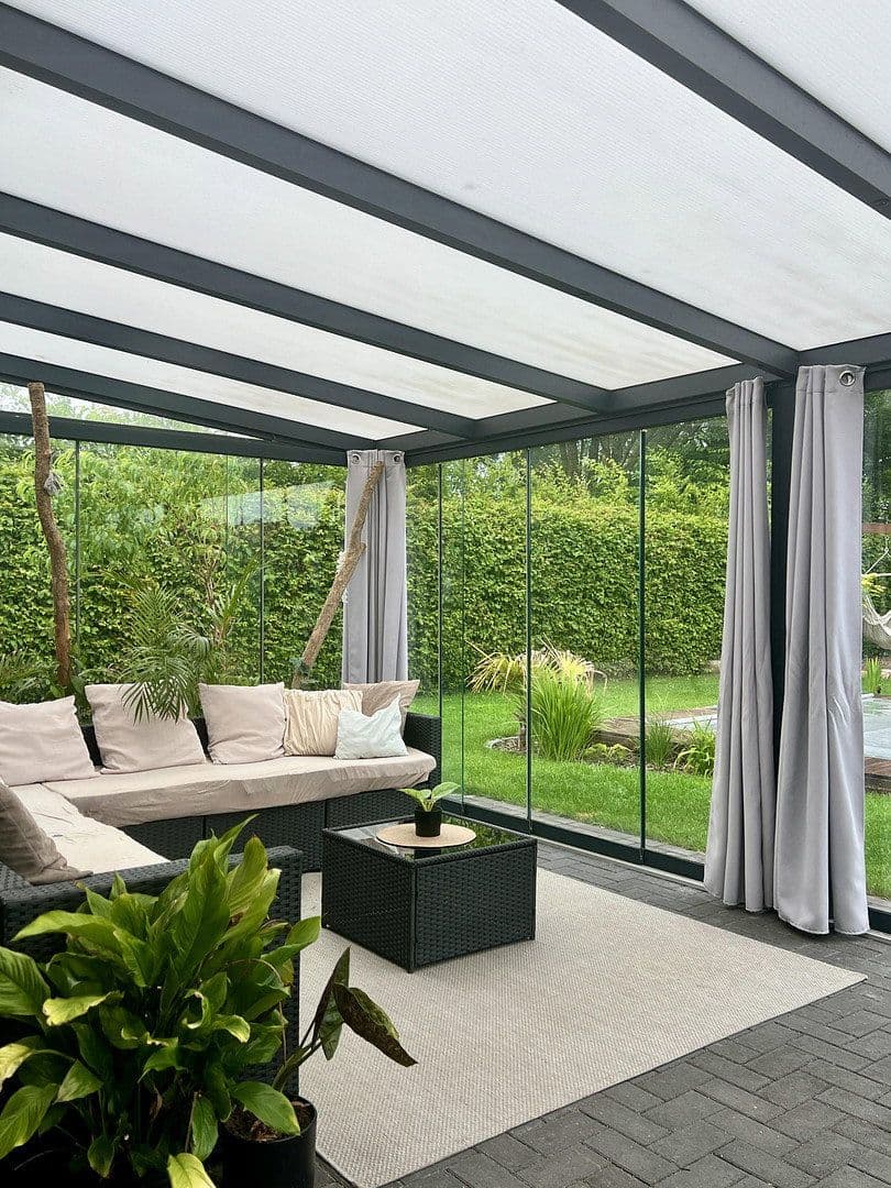 Prodej domu 140 m², pozemek 841 m², Ahlden, Dolní Sasko Prodej domu 140 m², pozemek 841 m², Ahlden, Dolní Sasko