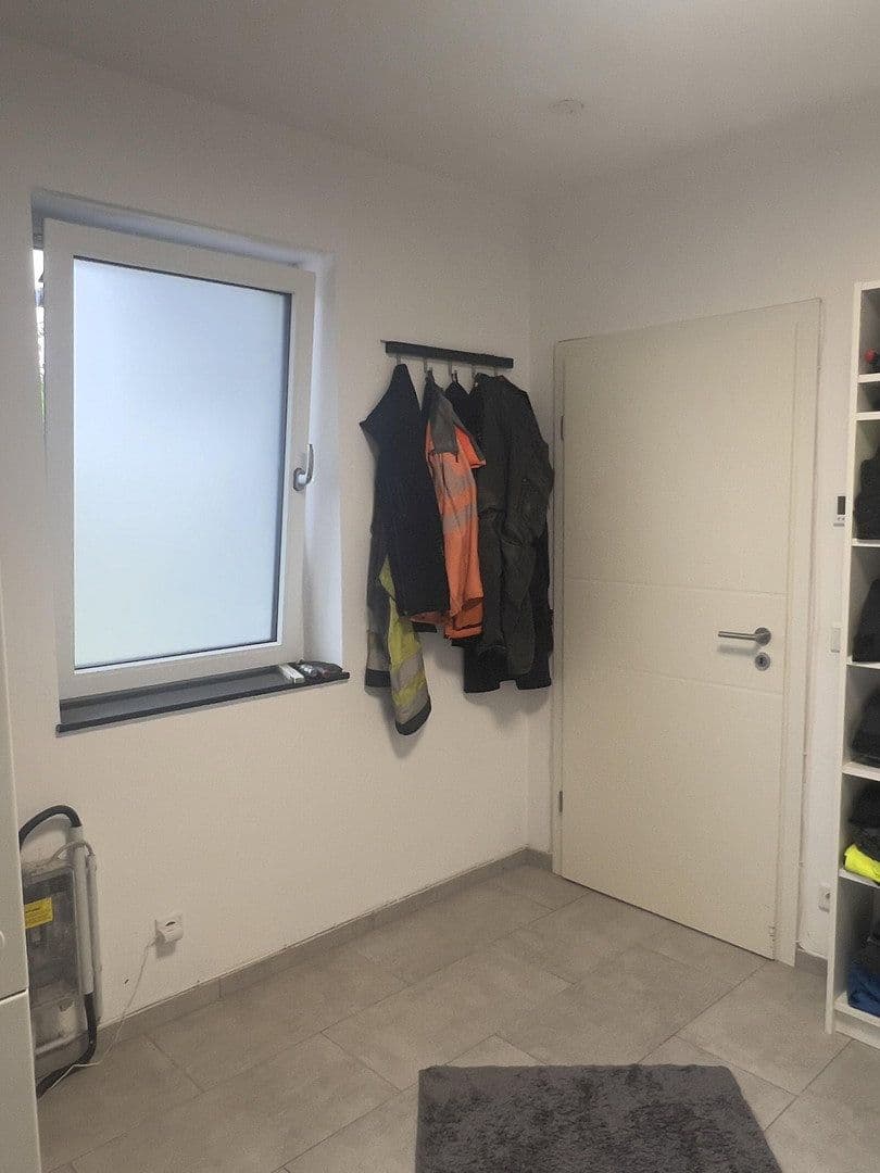 Prodej domu 140 m², pozemek 841 m², Ahlden, Dolní Sasko Prodej domu 140 m², pozemek 841 m², Ahlden, Dolní Sasko