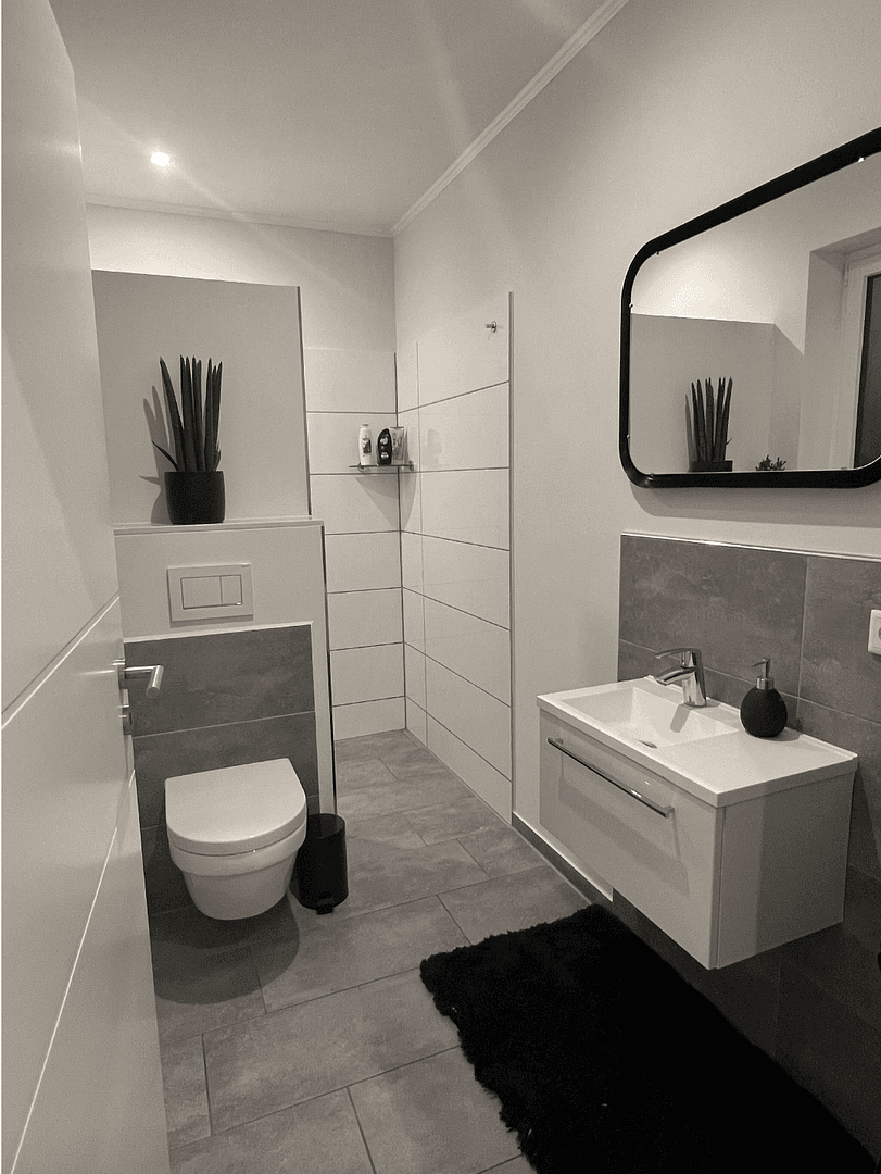 Prodej domu 140 m², pozemek 841 m², Ahlden, Dolní Sasko Prodej domu 140 m², pozemek 841 m², Ahlden, Dolní Sasko