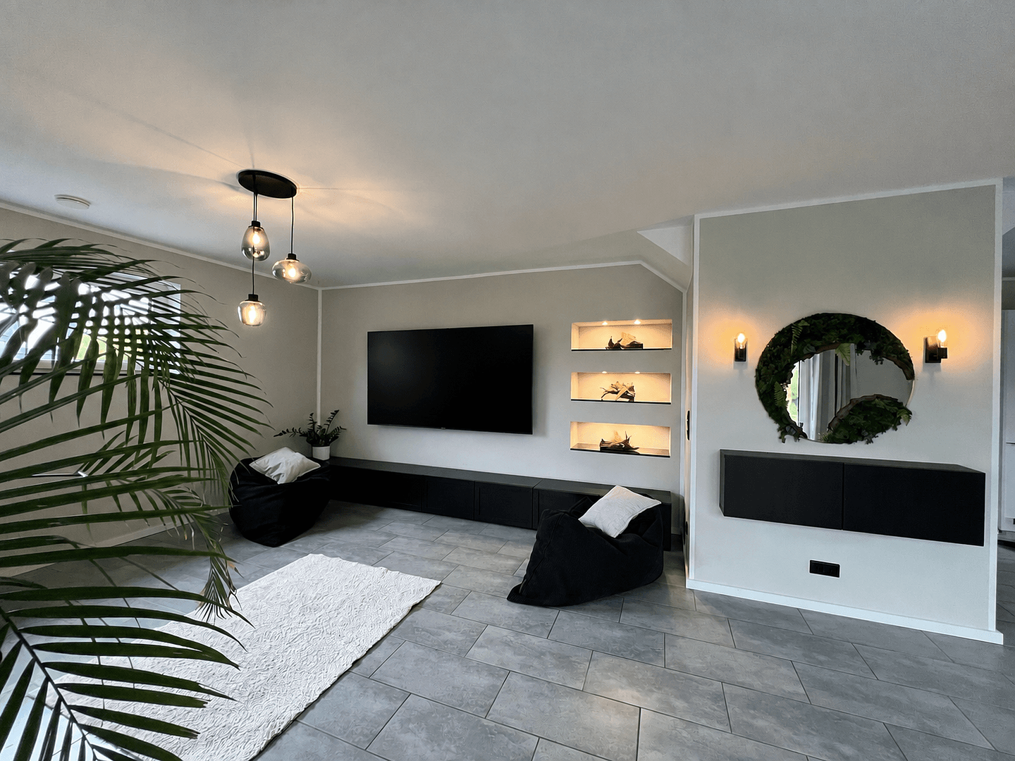 Prodej domu 140 m², pozemek 841 m², Ahlden, Dolní Sasko Prodej domu 140 m², pozemek 841 m², Ahlden, Dolní Sasko