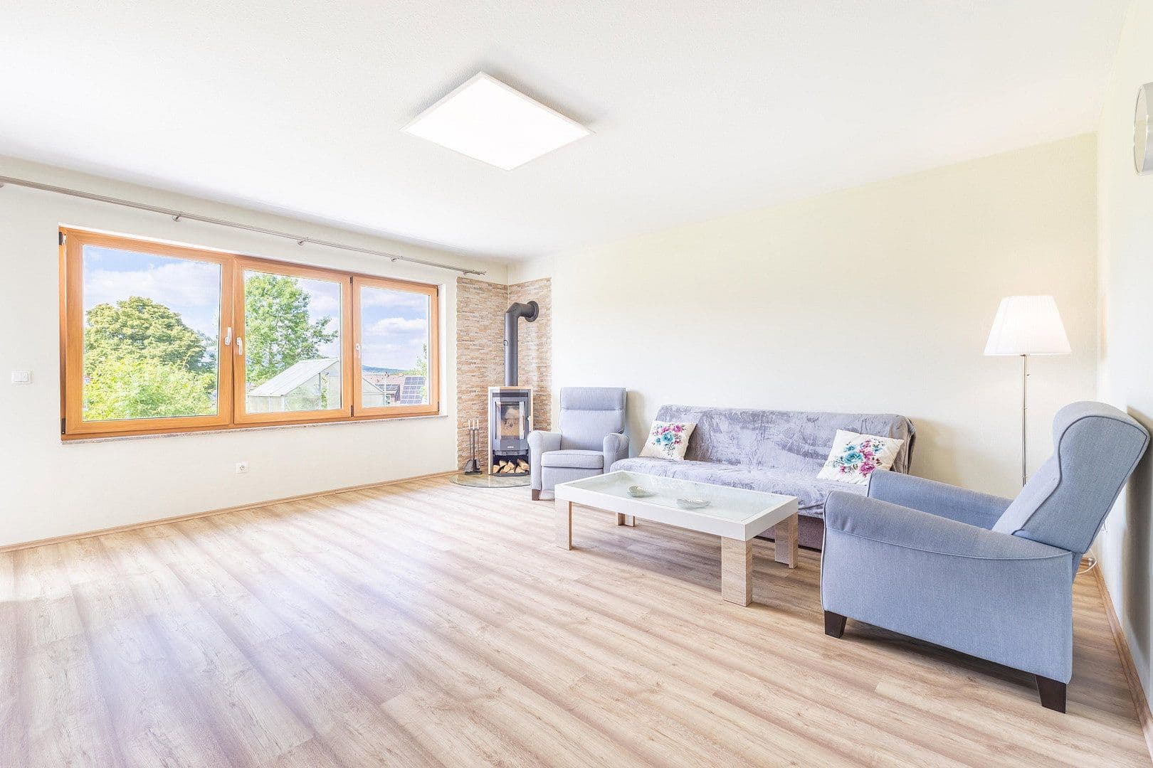 Prodej domu 168 m², pozemek 723 m², Baunatal, Hessen Prodej domu 168 m², pozemek 723 m², Baunatal, Hessen