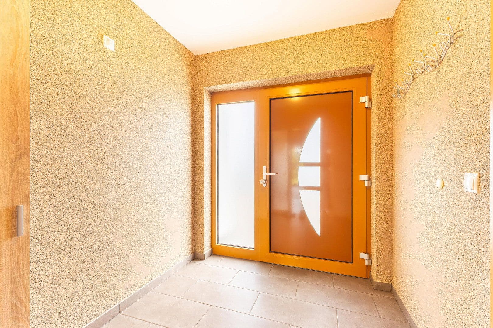 Prodej domu 168 m², pozemek 723 m², Baunatal, Hessen Prodej domu 168 m², pozemek 723 m², Baunatal, Hessen