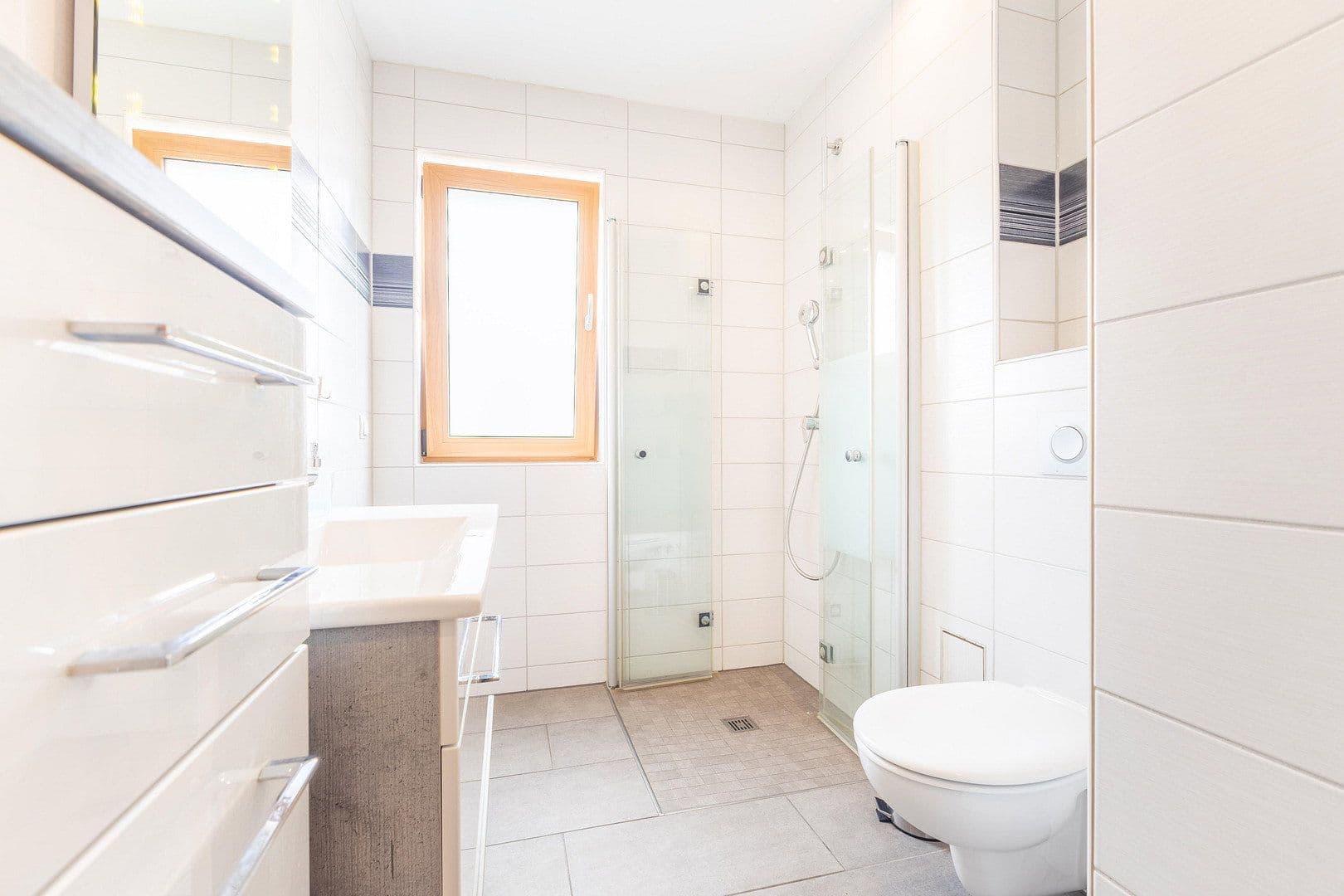 Prodej domu 168 m², pozemek 723 m², Baunatal, Hessen Prodej domu 168 m², pozemek 723 m², Baunatal, Hessen