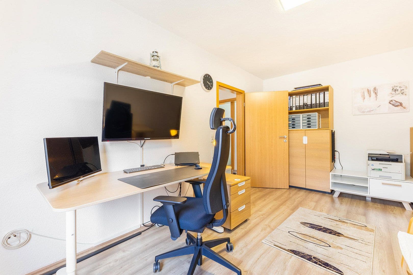 Prodej domu 168 m², pozemek 723 m², Baunatal, Hessen Prodej domu 168 m², pozemek 723 m², Baunatal, Hessen