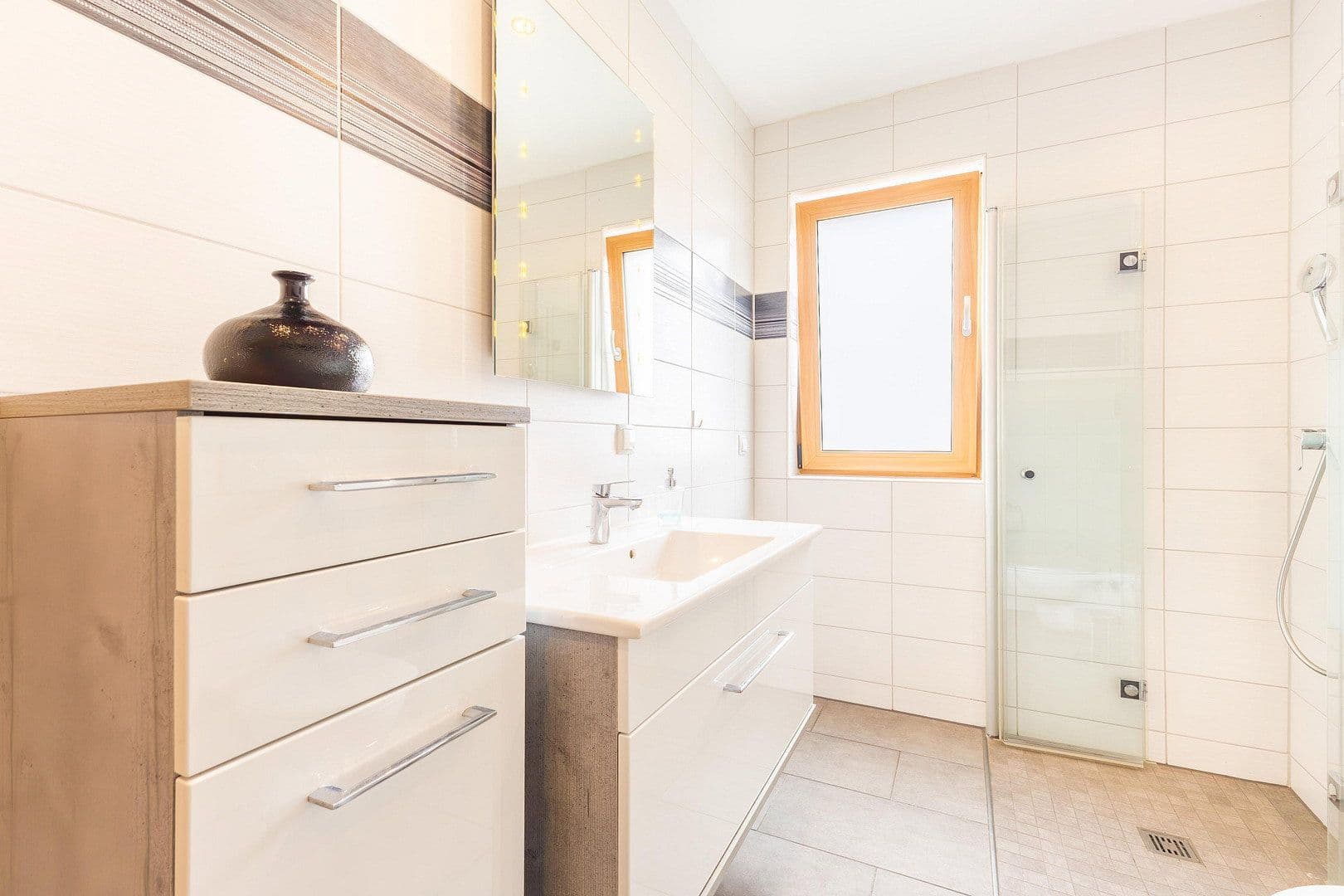 Prodej domu 168 m², pozemek 723 m², Baunatal, Hessen Prodej domu 168 m², pozemek 723 m², Baunatal, Hessen