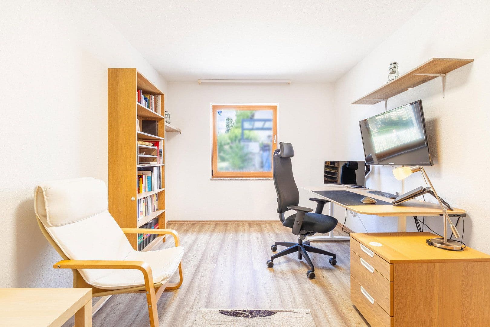 Prodej domu 168 m², pozemek 723 m², Baunatal, Hessen Prodej domu 168 m², pozemek 723 m², Baunatal, Hessen