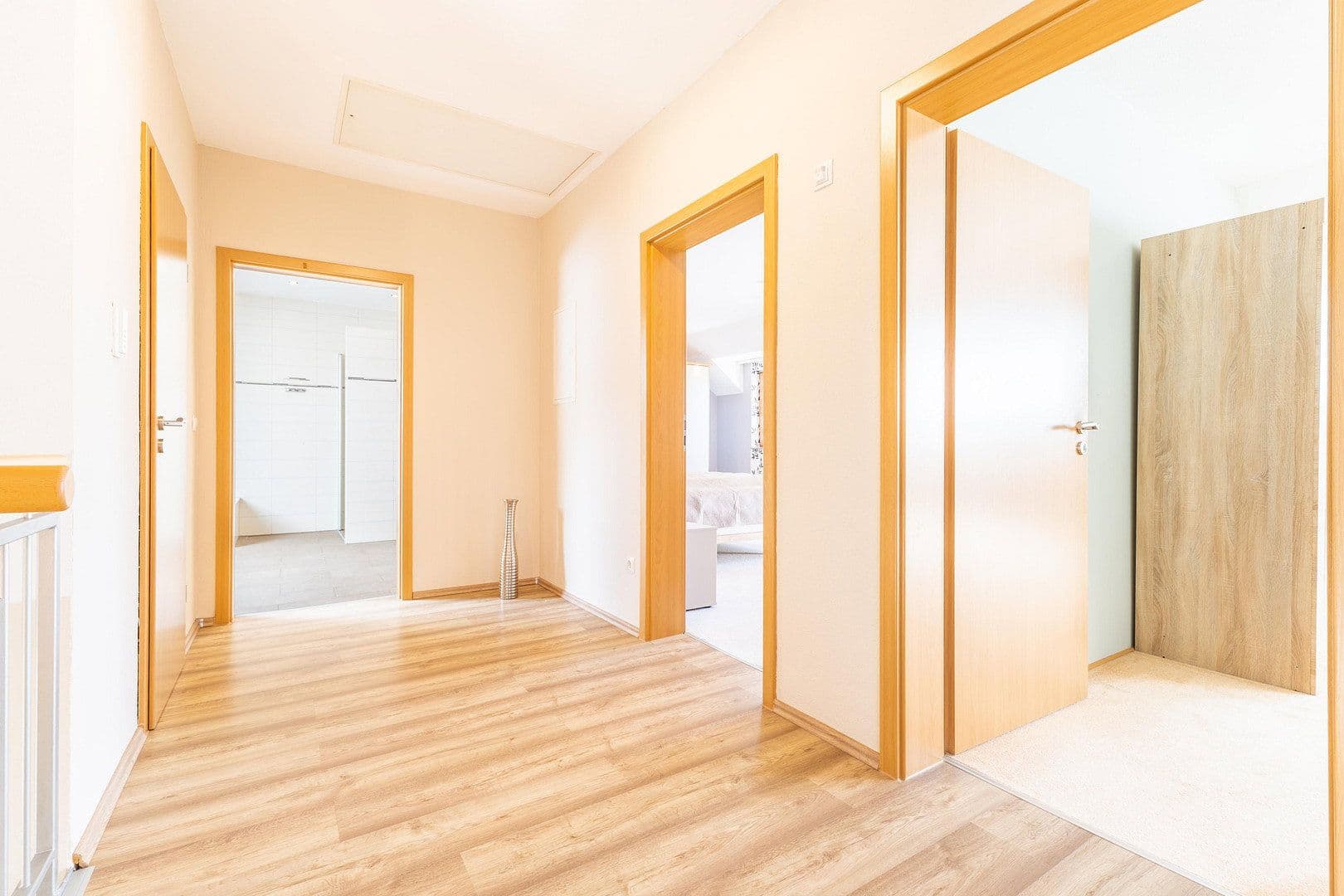 Prodej domu 168 m², pozemek 723 m², Baunatal, Hessen Prodej domu 168 m², pozemek 723 m², Baunatal, Hessen