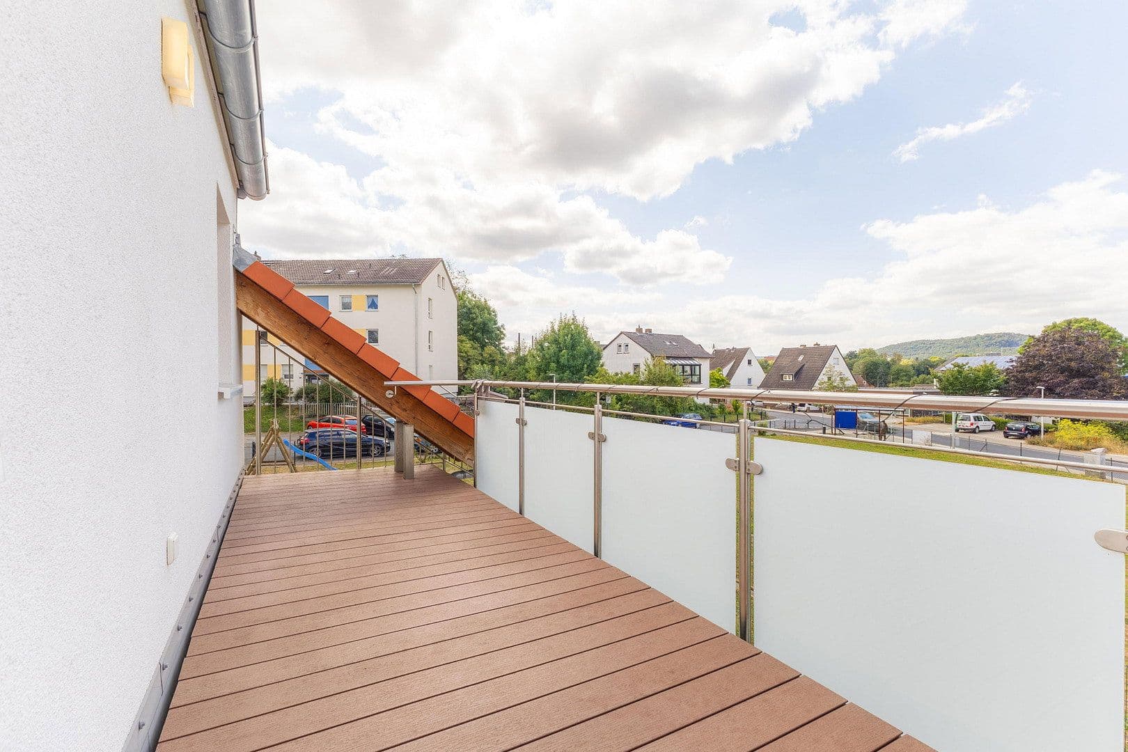 Prodej domu 168 m², pozemek 723 m², Baunatal, Hessen Prodej domu 168 m², pozemek 723 m², Baunatal, Hessen