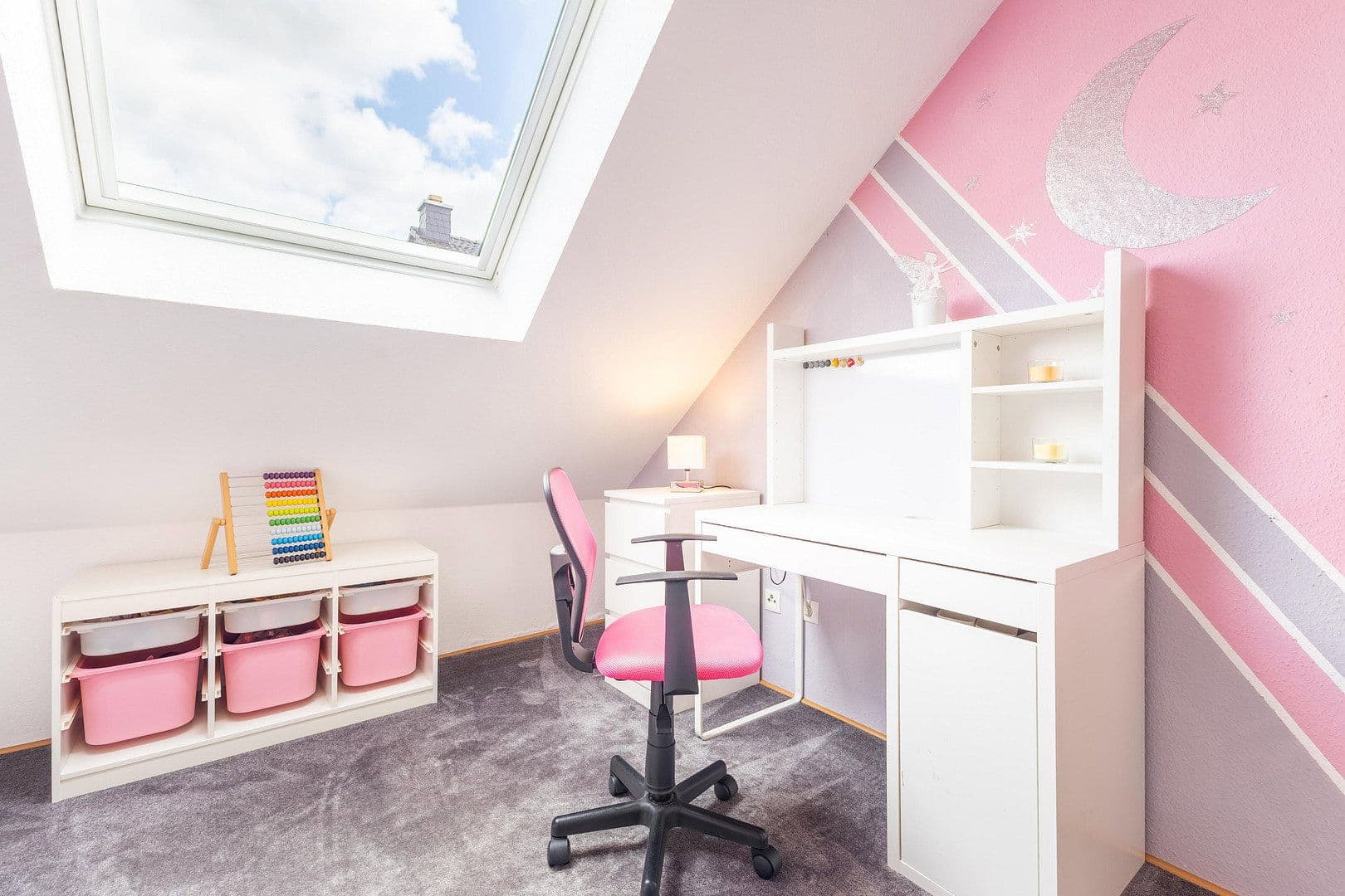 Prodej domu 168 m², pozemek 723 m², Baunatal, Hessen Prodej domu 168 m², pozemek 723 m², Baunatal, Hessen