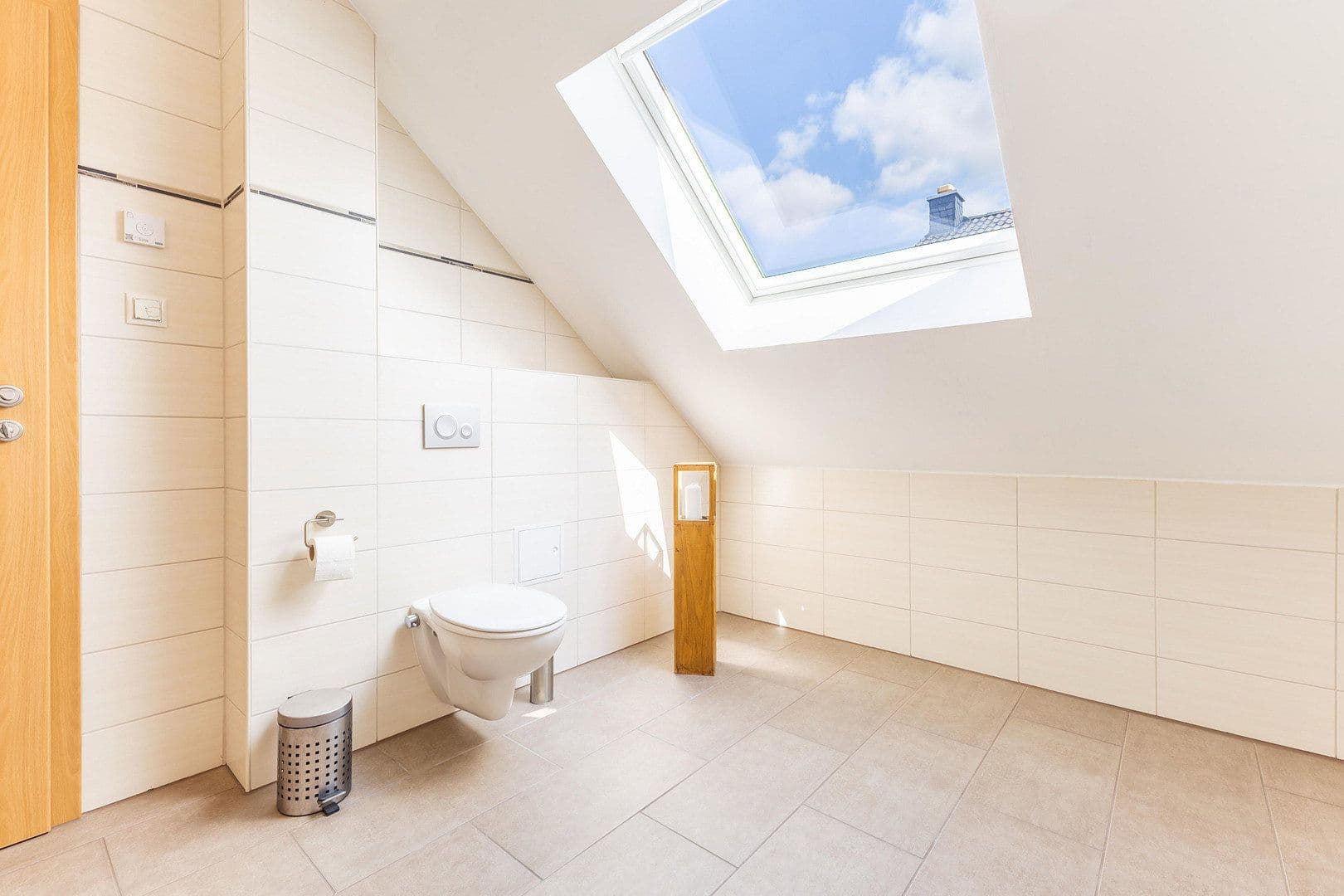 Prodej domu 168 m², pozemek 723 m², Baunatal, Hessen Prodej domu 168 m², pozemek 723 m², Baunatal, Hessen