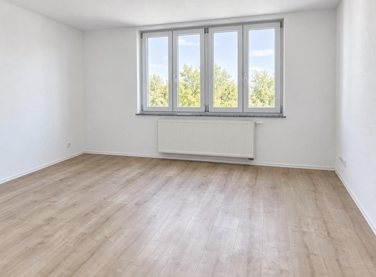 Pronájem bytu 20 m², Heilbronn, Bádensko-Württembersko Pronájem bytu 20 m², Heilbronn, Bádensko-Württembersko