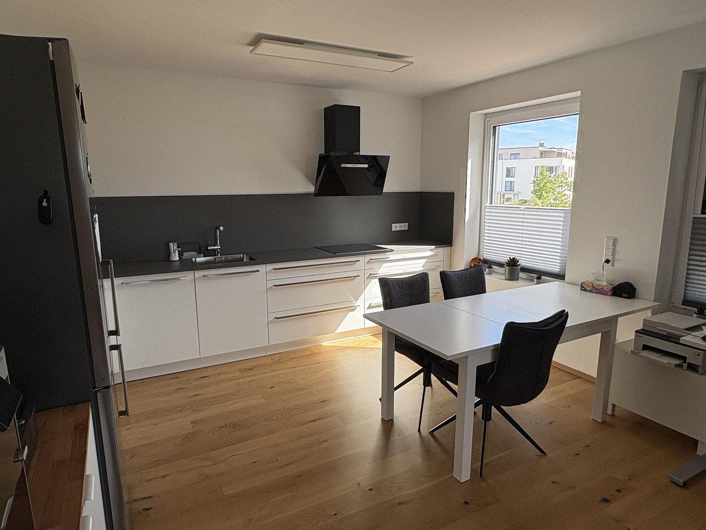 Prodej bytu 3+1 83 m², Glashüttenstrasse 7, Achern, Bádensko-Württembersko Prodej bytu 3+1 83 m², Glashüttenstrasse 7, Achern, Bádensko-Württembersko