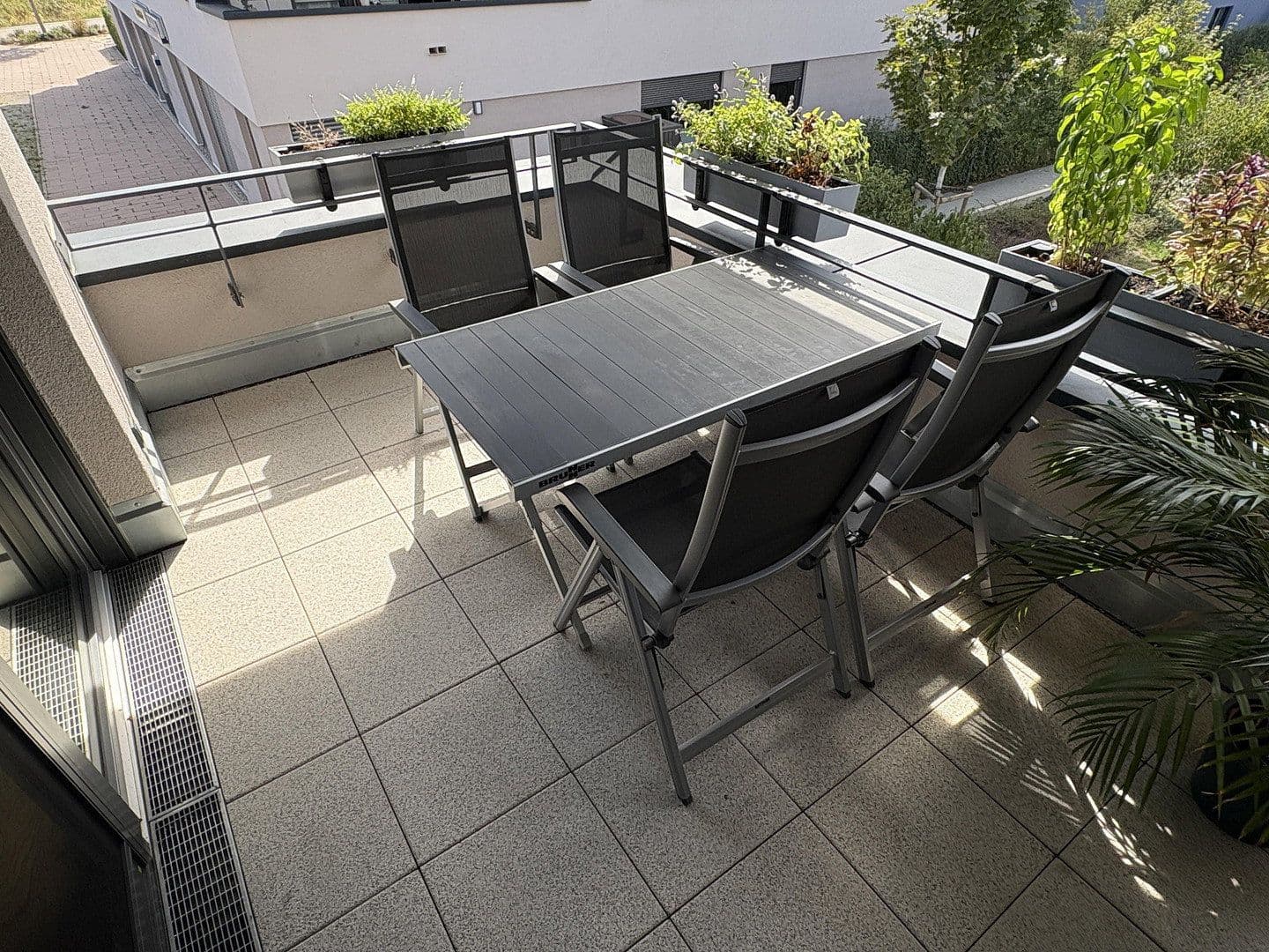 Prodej bytu 3+1 83 m², Glashüttenstrasse 7, Achern, Bádensko-Württembersko Prodej bytu 3+1 83 m², Glashüttenstrasse 7, Achern, Bádensko-Württembersko