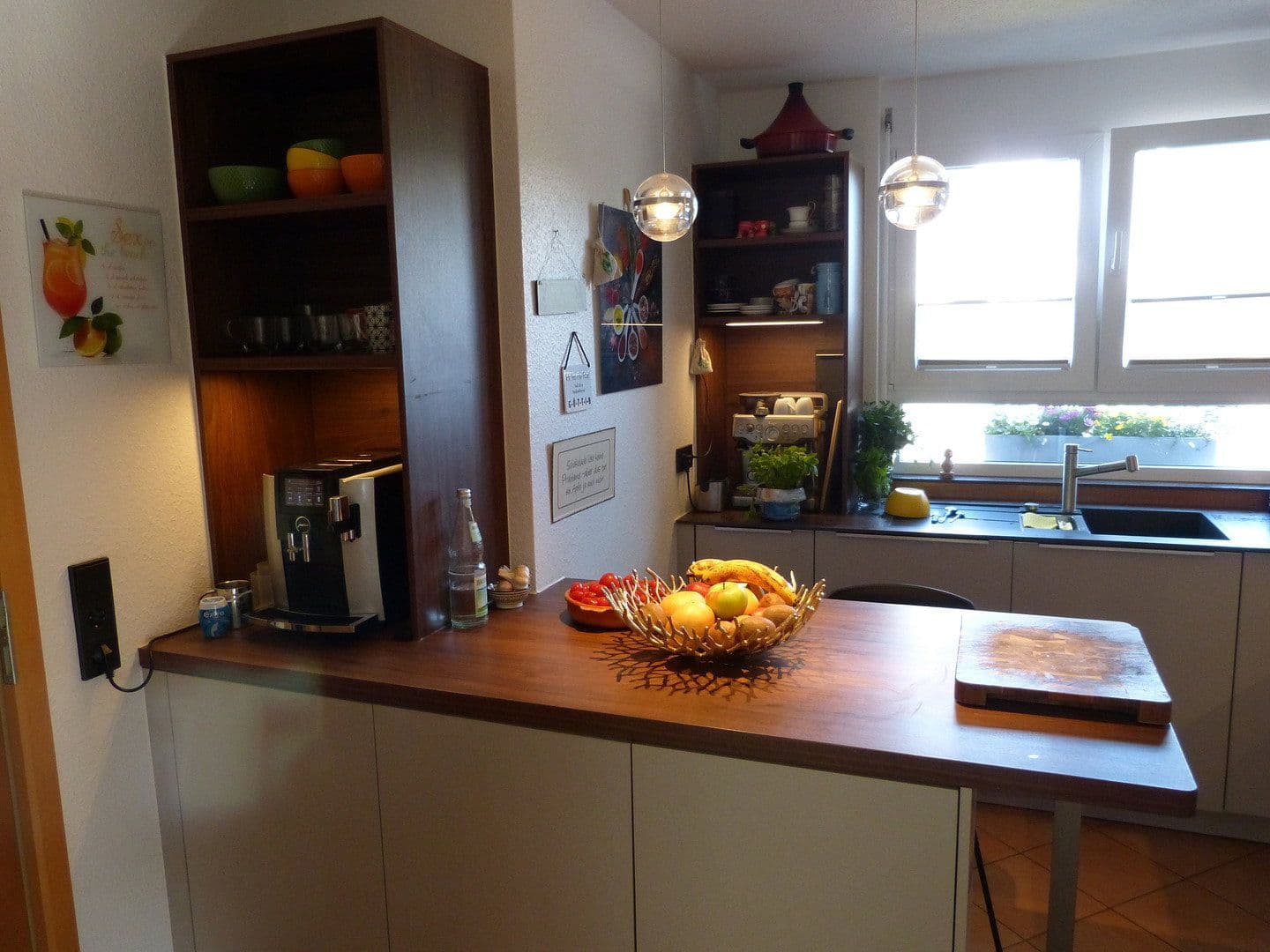 Prodej domu 176 m², pozemek 371 m², Lörrach, Bádensko-Württembersko Prodej domu 176 m², pozemek 371 m², Lörrach, Bádensko-Württembersko