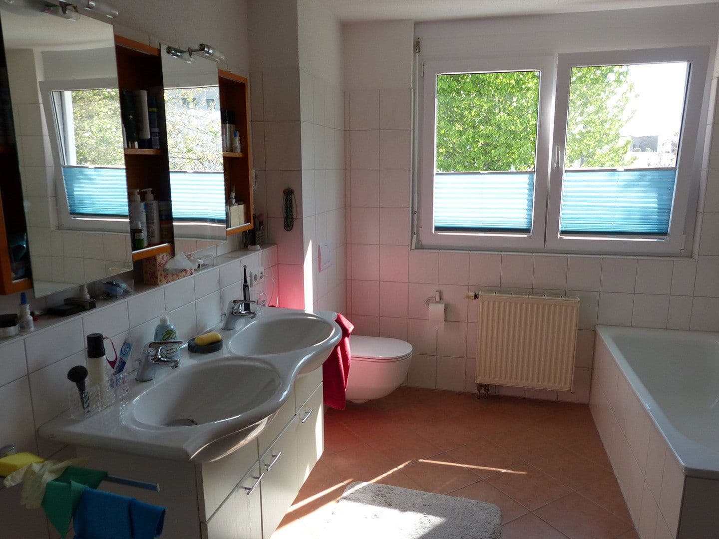 Prodej domu 176 m², pozemek 371 m², Lörrach, Bádensko-Württembersko Prodej domu 176 m², pozemek 371 m², Lörrach, Bádensko-Württembersko