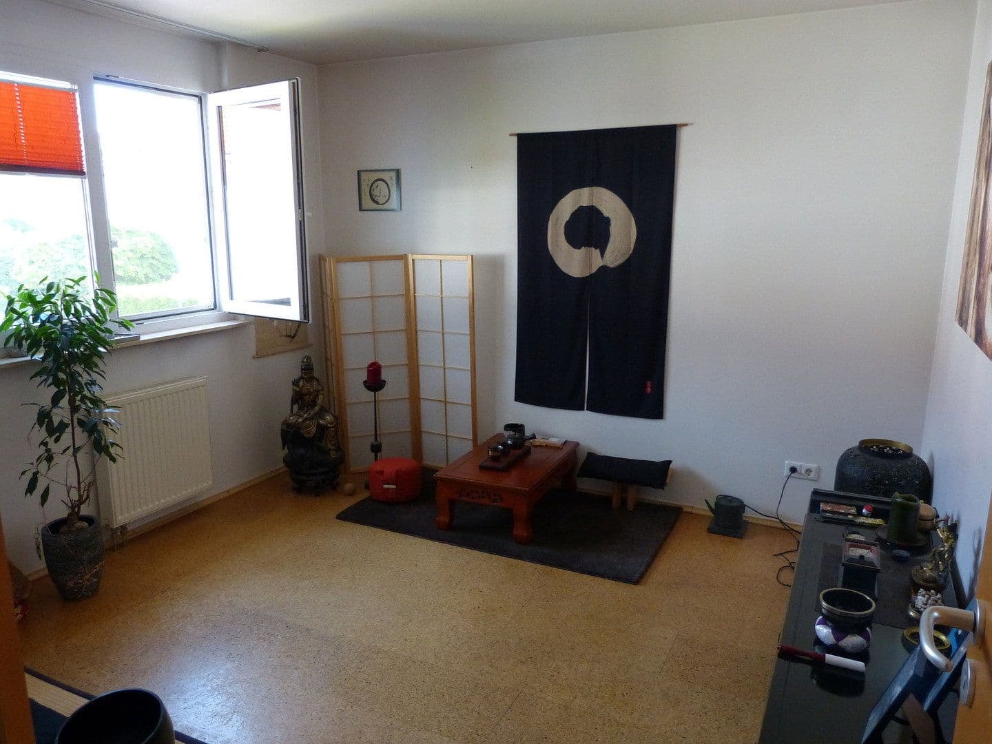 Prodej domu 176 m², pozemek 371 m², Lörrach, Bádensko-Württembersko Prodej domu 176 m², pozemek 371 m², Lörrach, Bádensko-Württembersko