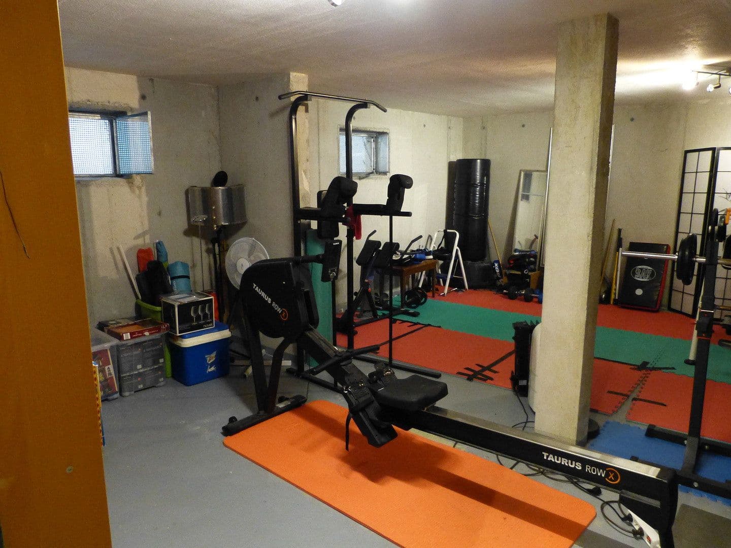 Prodej domu 176 m², pozemek 371 m², Lörrach, Bádensko-Württembersko Prodej domu 176 m², pozemek 371 m², Lörrach, Bádensko-Württembersko
