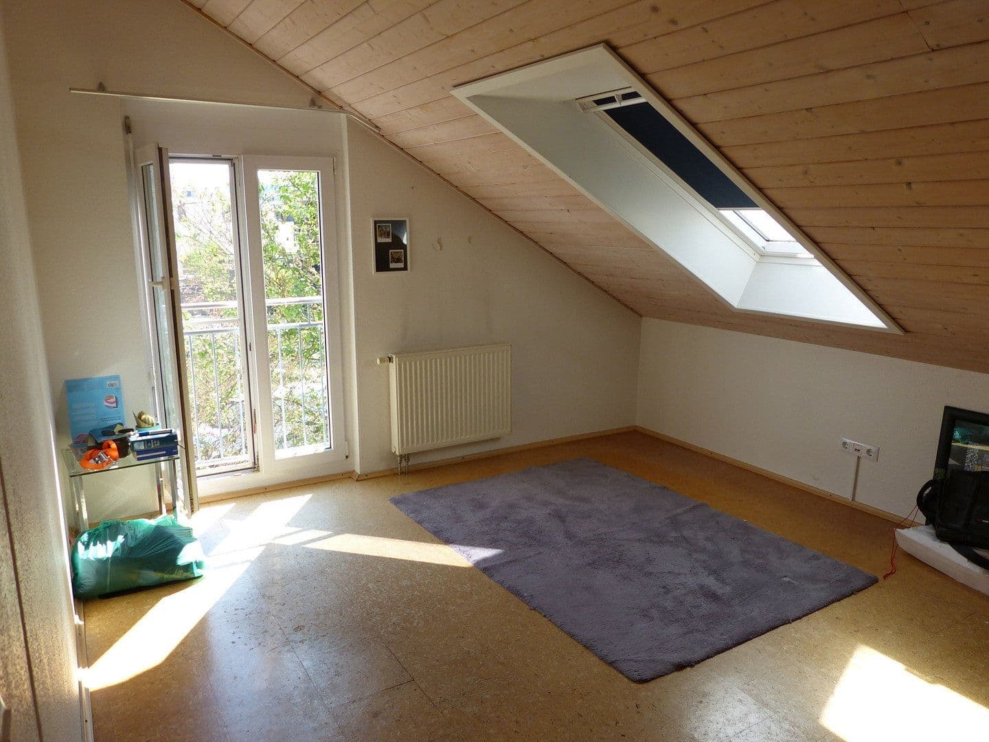 Prodej domu 176 m², pozemek 371 m², Lörrach, Bádensko-Württembersko Prodej domu 176 m², pozemek 371 m², Lörrach, Bádensko-Württembersko