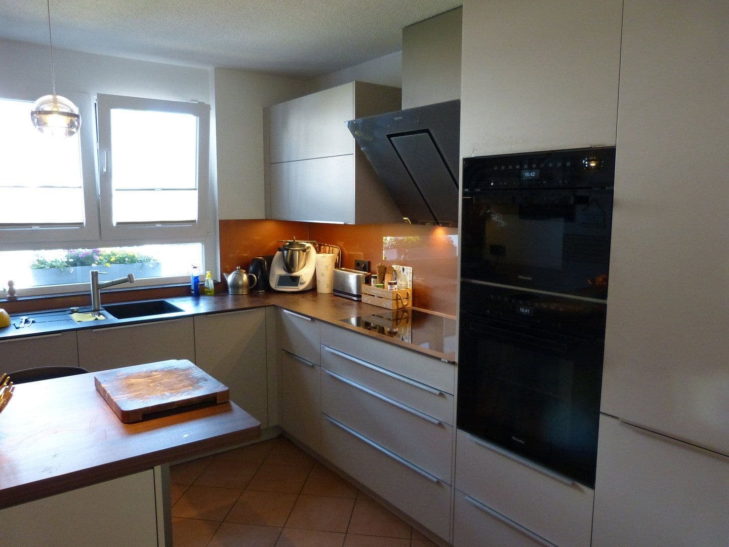 Prodej domu 176 m², pozemek 371 m², Lörrach, Bádensko-Württembersko Prodej domu 176 m², pozemek 371 m², Lörrach, Bádensko-Württembersko