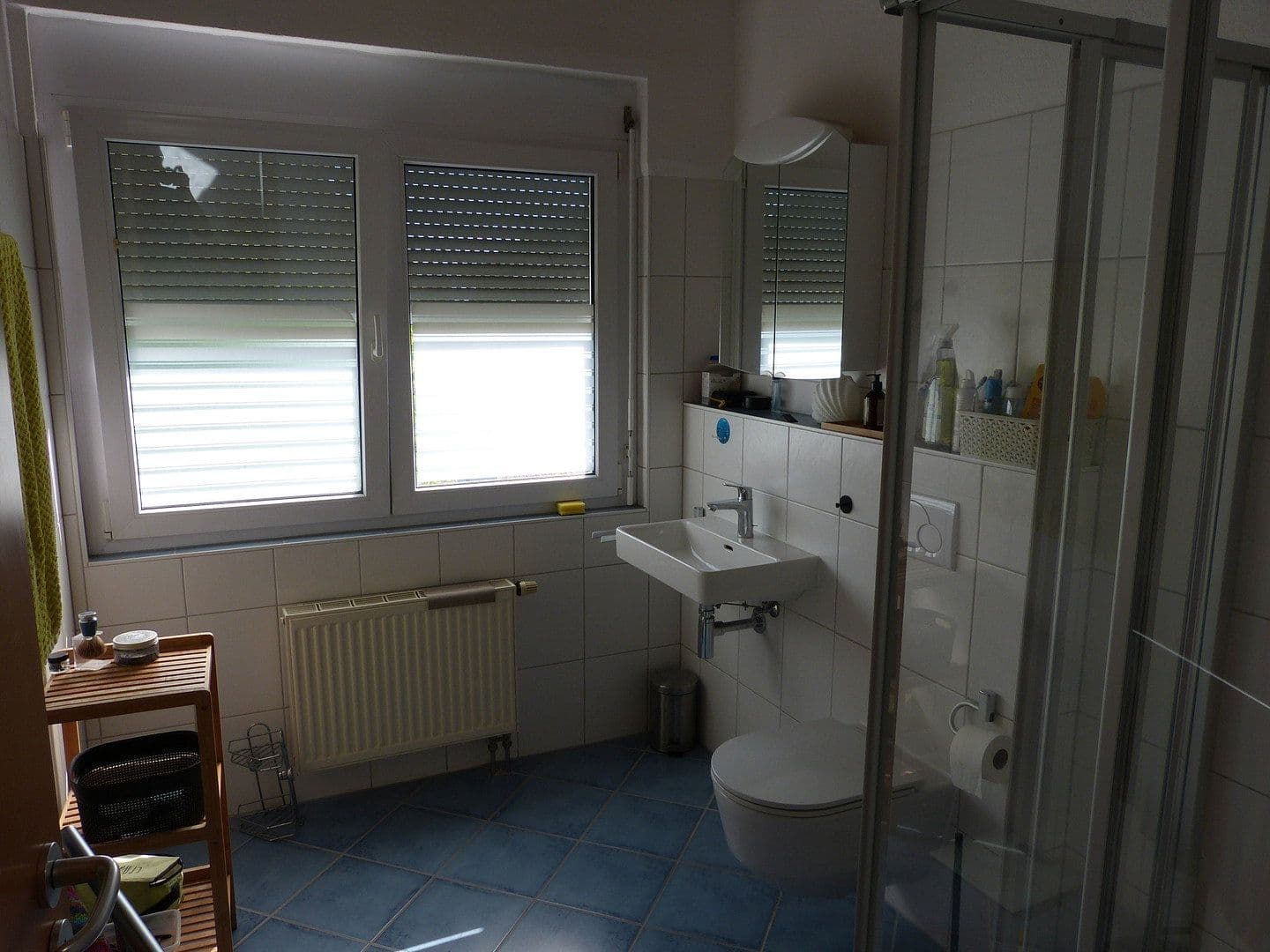 Prodej domu 176 m², pozemek 371 m², Lörrach, Bádensko-Württembersko Prodej domu 176 m², pozemek 371 m², Lörrach, Bádensko-Württembersko