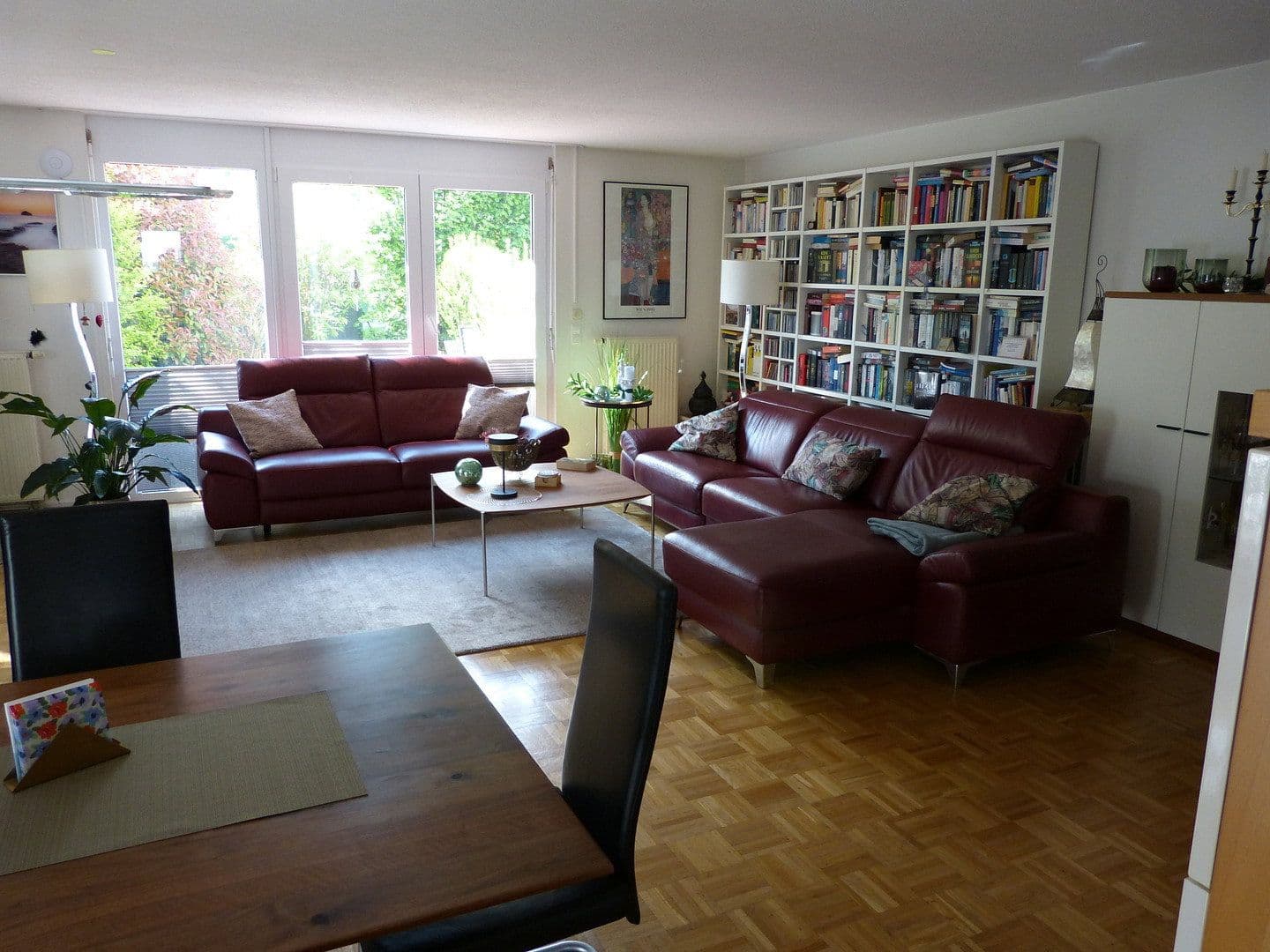 Prodej domu 176 m², pozemek 371 m², Lörrach, Bádensko-Württembersko Prodej domu 176 m², pozemek 371 m², Lörrach, Bádensko-Württembersko