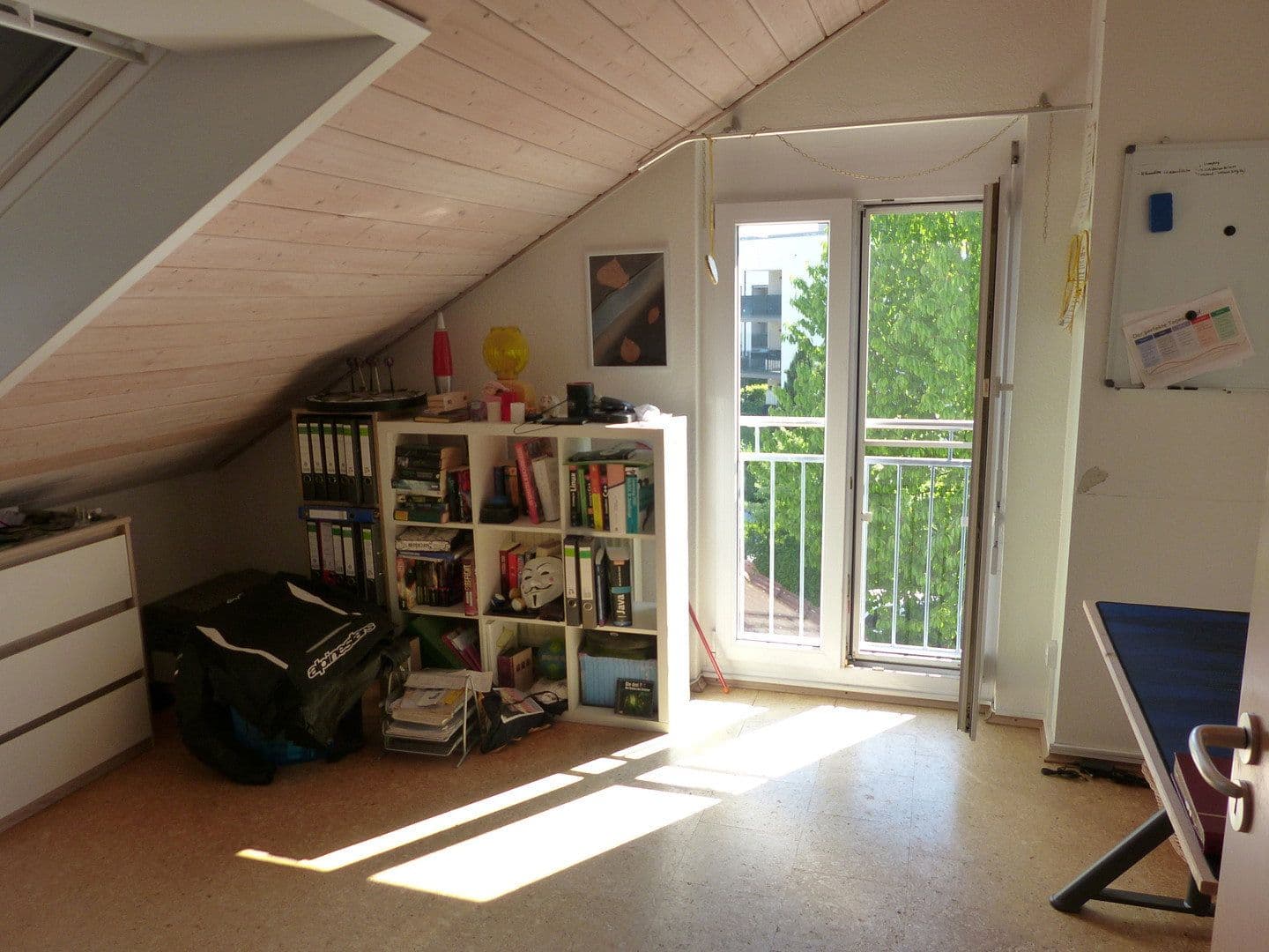 Prodej domu 176 m², pozemek 371 m², Lörrach, Bádensko-Württembersko Prodej domu 176 m², pozemek 371 m², Lörrach, Bádensko-Württembersko