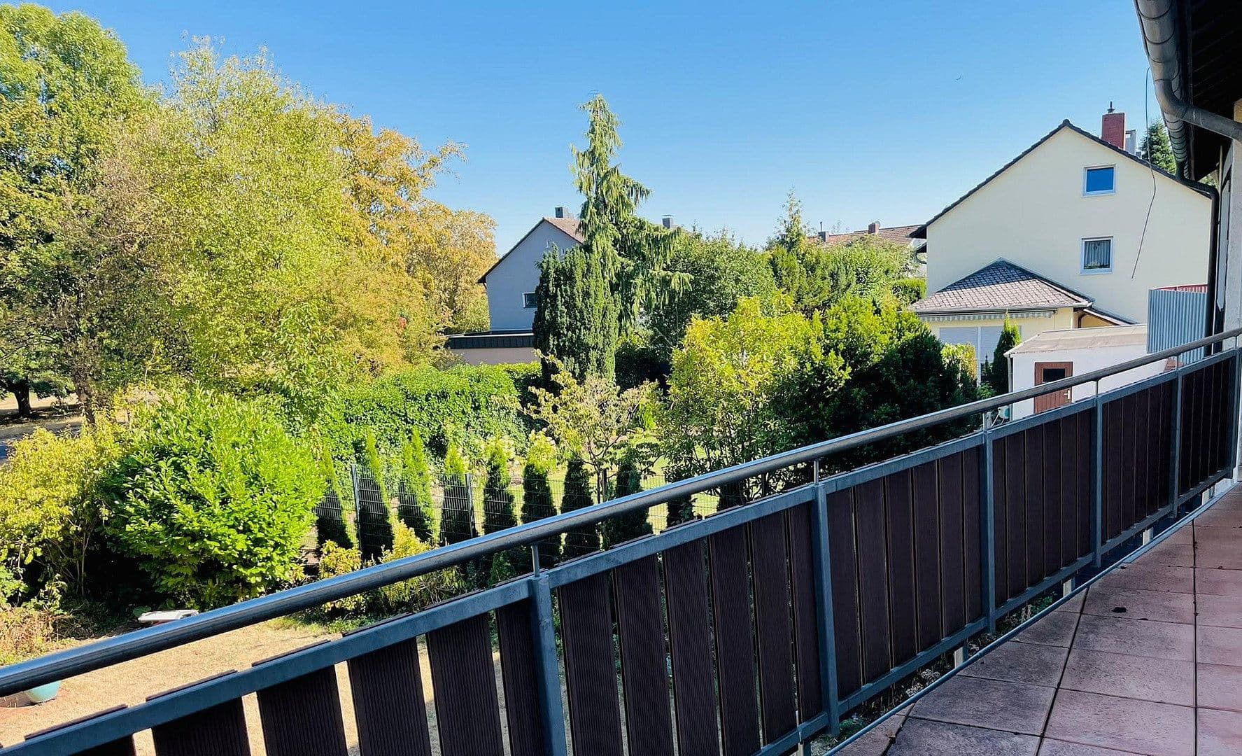 Prodej domu 241 m², pozemek 560 m², Köln, Severní Porýní-Vestfálsko Prodej domu 241 m², pozemek 560 m², Köln, Severní Porýní-Vestfálsko