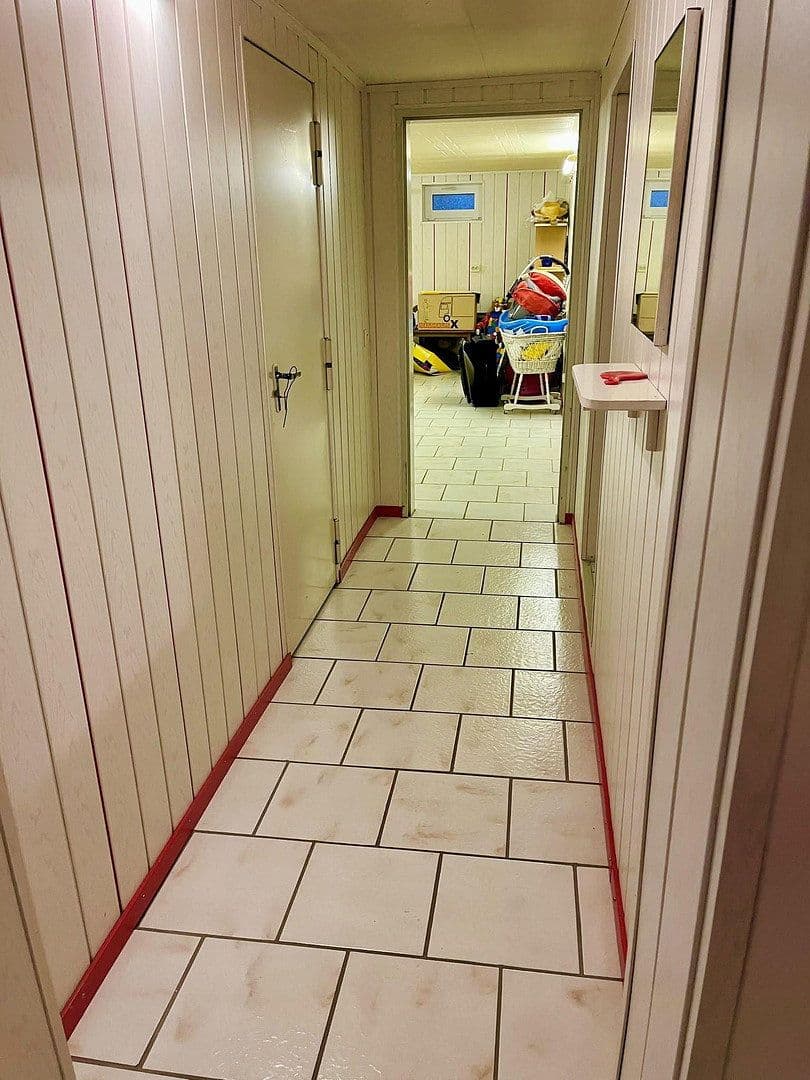 Prodej domu 241 m², pozemek 560 m², Köln, Severní Porýní-Vestfálsko Prodej domu 241 m², pozemek 560 m², Köln, Severní Porýní-Vestfálsko