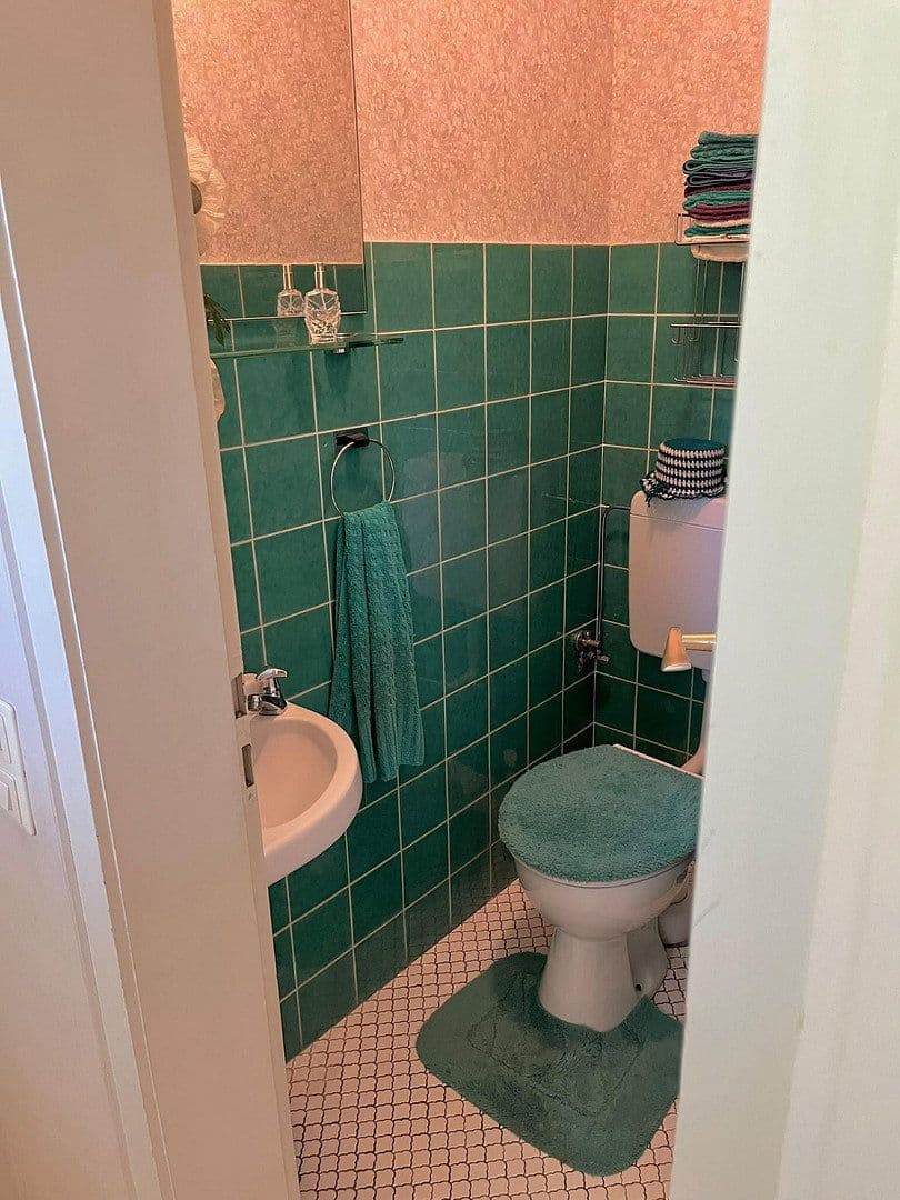 Prodej domu 241 m², pozemek 560 m², Köln, Severní Porýní-Vestfálsko Prodej domu 241 m², pozemek 560 m², Köln, Severní Porýní-Vestfálsko