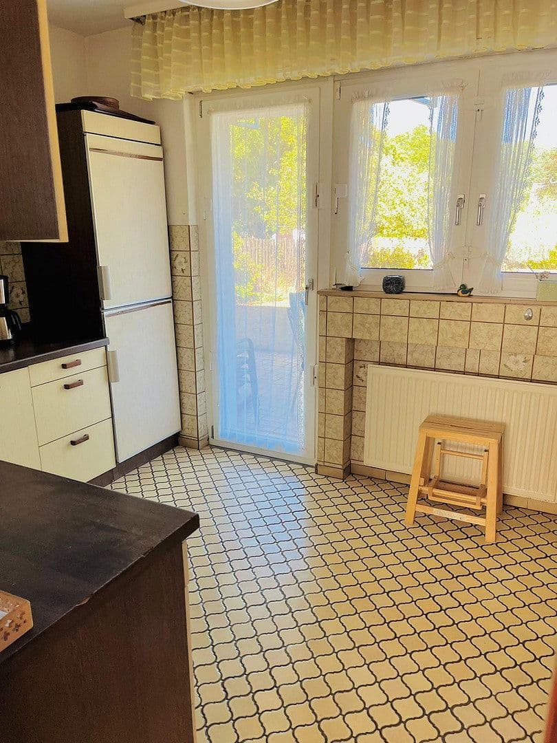 Prodej domu 241 m², pozemek 560 m², Köln, Severní Porýní-Vestfálsko Prodej domu 241 m², pozemek 560 m², Köln, Severní Porýní-Vestfálsko