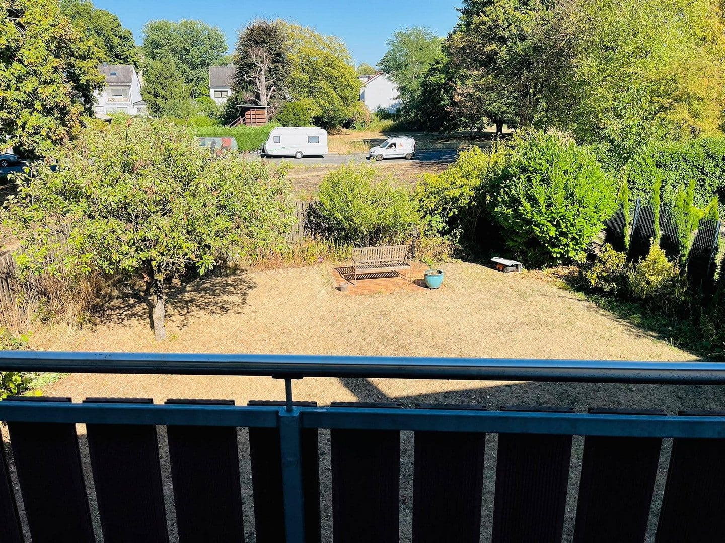 Prodej domu 241 m², pozemek 560 m², Köln, Severní Porýní-Vestfálsko Prodej domu 241 m², pozemek 560 m², Köln, Severní Porýní-Vestfálsko