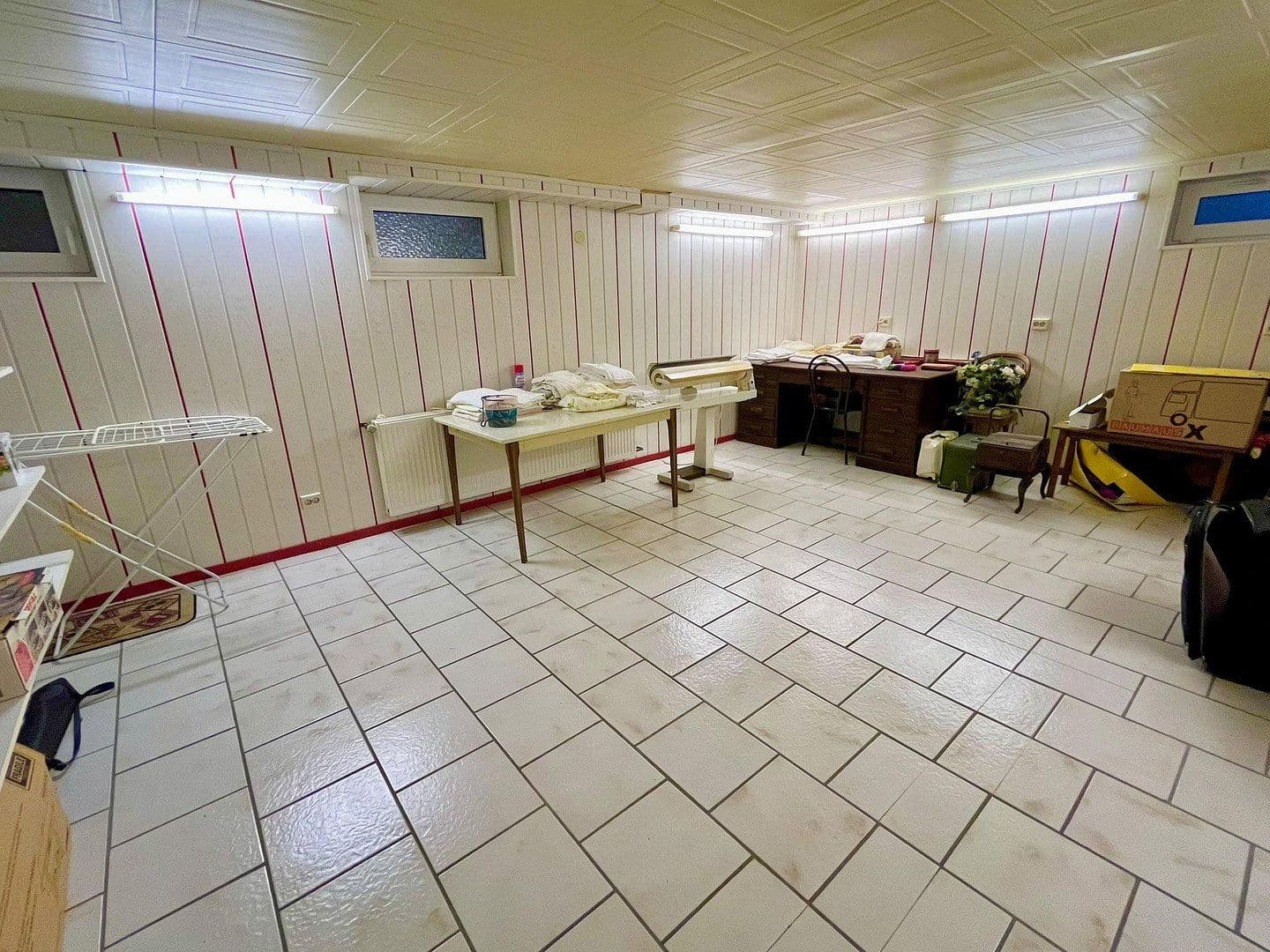 Prodej domu 241 m², pozemek 560 m², Köln, Severní Porýní-Vestfálsko Prodej domu 241 m², pozemek 560 m², Köln, Severní Porýní-Vestfálsko