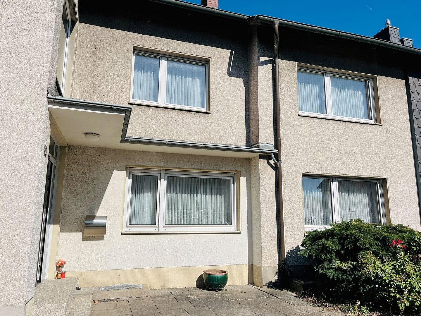 Prodej domu 241 m², pozemek 560 m², Köln, Severní Porýní-Vestfálsko Prodej domu 241 m², pozemek 560 m², Köln, Severní Porýní-Vestfálsko
