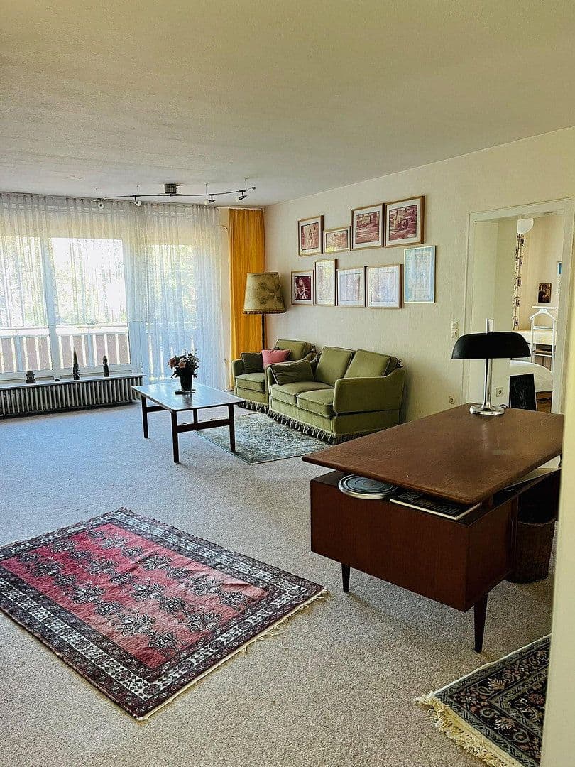 Prodej domu 241 m², pozemek 560 m², Köln, Severní Porýní-Vestfálsko Prodej domu 241 m², pozemek 560 m², Köln, Severní Porýní-Vestfálsko