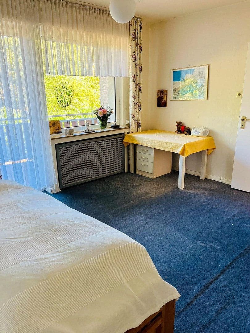 Prodej domu 241 m², pozemek 560 m², Köln, Severní Porýní-Vestfálsko Prodej domu 241 m², pozemek 560 m², Köln, Severní Porýní-Vestfálsko