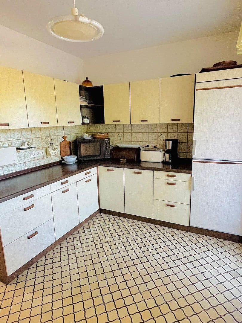 Prodej domu 241 m², pozemek 560 m², Köln, Severní Porýní-Vestfálsko Prodej domu 241 m², pozemek 560 m², Köln, Severní Porýní-Vestfálsko